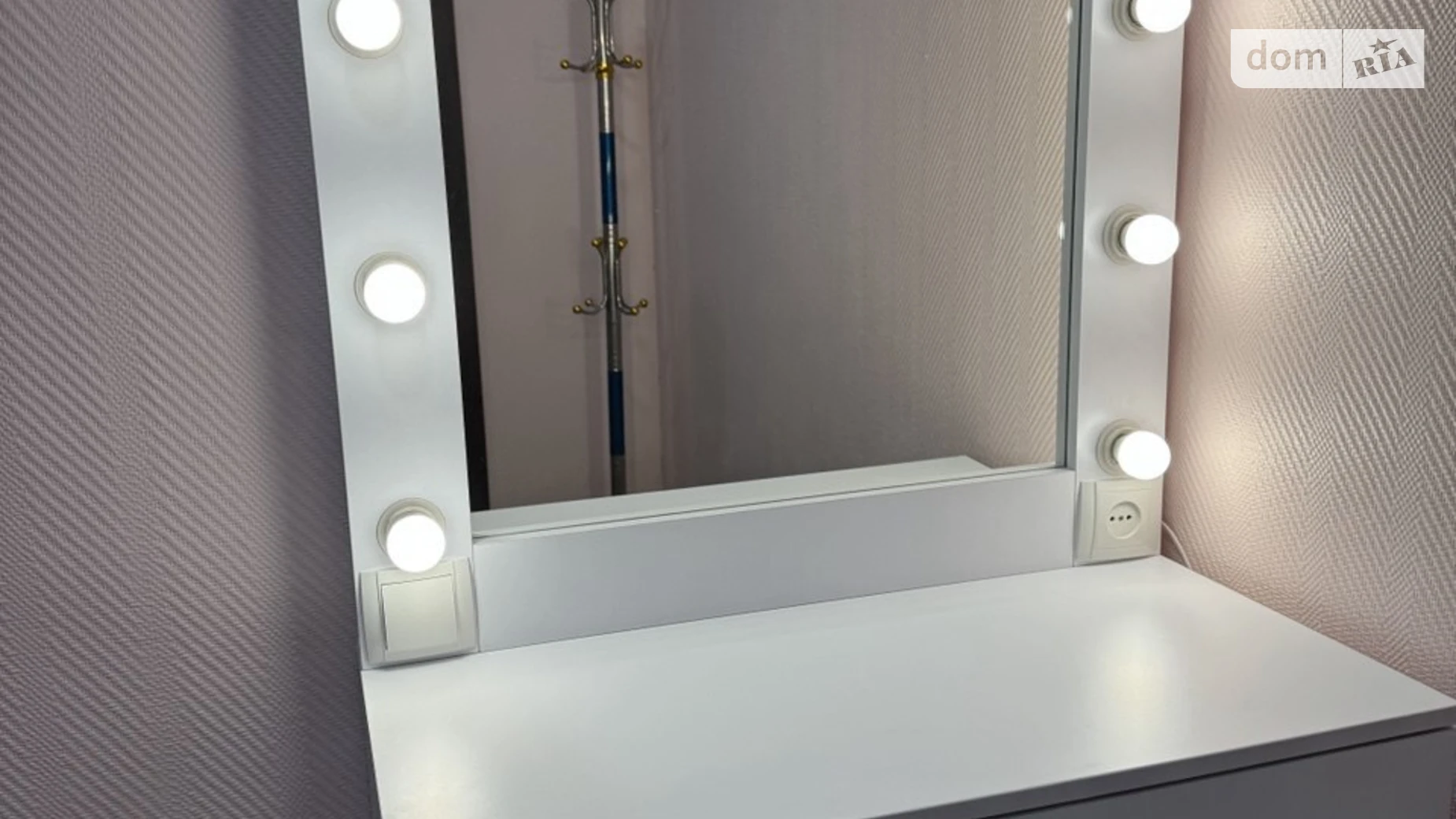 Здається в оренду приміщення вільного призначення 67.6 кв. м в 20-поверховій будівлі, цена: 30000 грн - фото 3