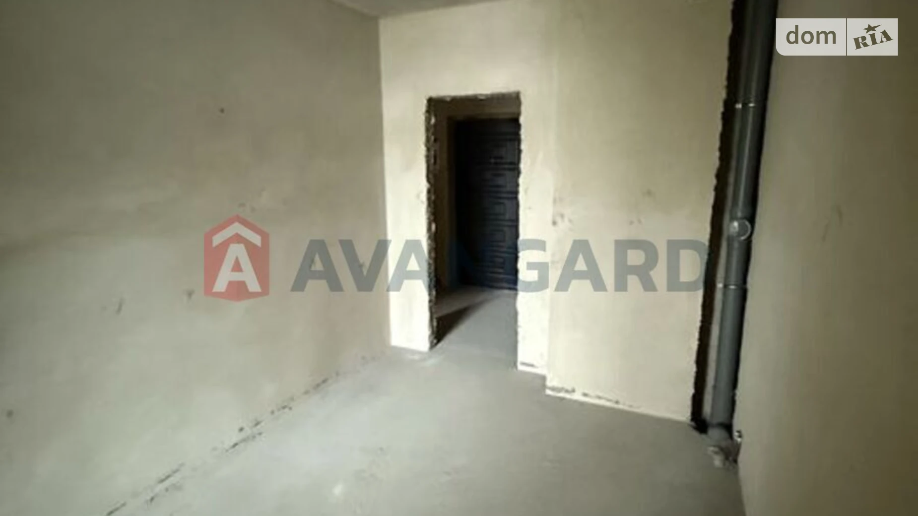 Продається 1-кімнатна квартира 41.8 кв. м у Києві, вул. Миколи Гулака, 4 - фото 5