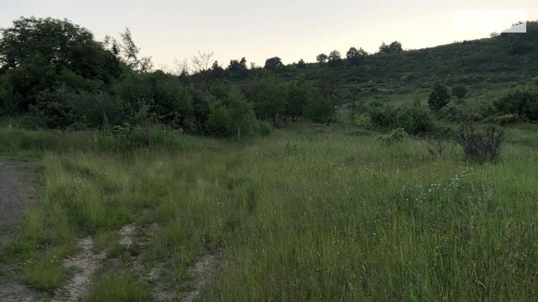 Продается земельный участок 31.29 соток в Закарпатской области, цена: 14900 $ - фото 5