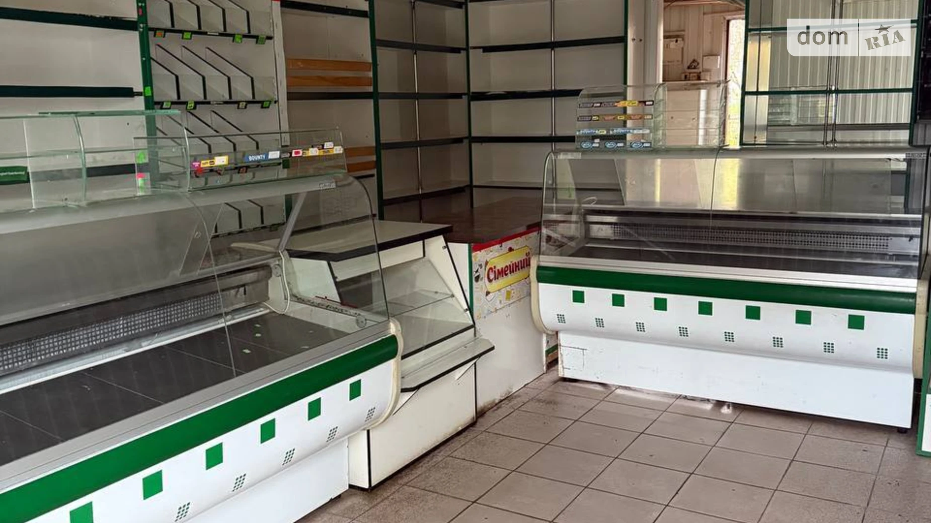 Сдается в аренду помещения свободного назначения 30 кв. м в 1-этажном здании, цена: 9000 грн - фото 2