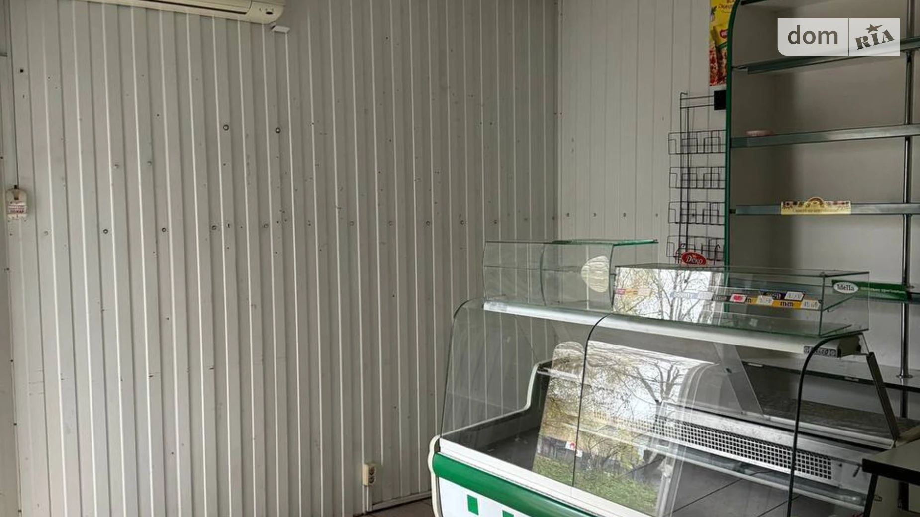 Сдается в аренду помещения свободного назначения 30 кв. м в 1-этажном здании, цена: 9000 грн - фото 4