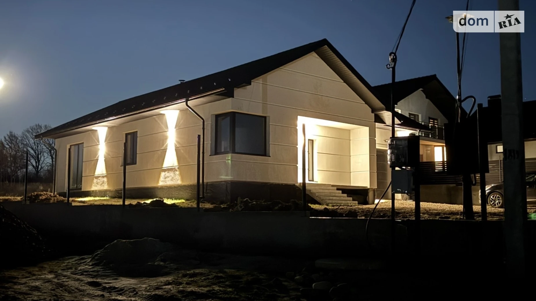 просп. Независимости Долина, цена: 150000 $ - фото 2