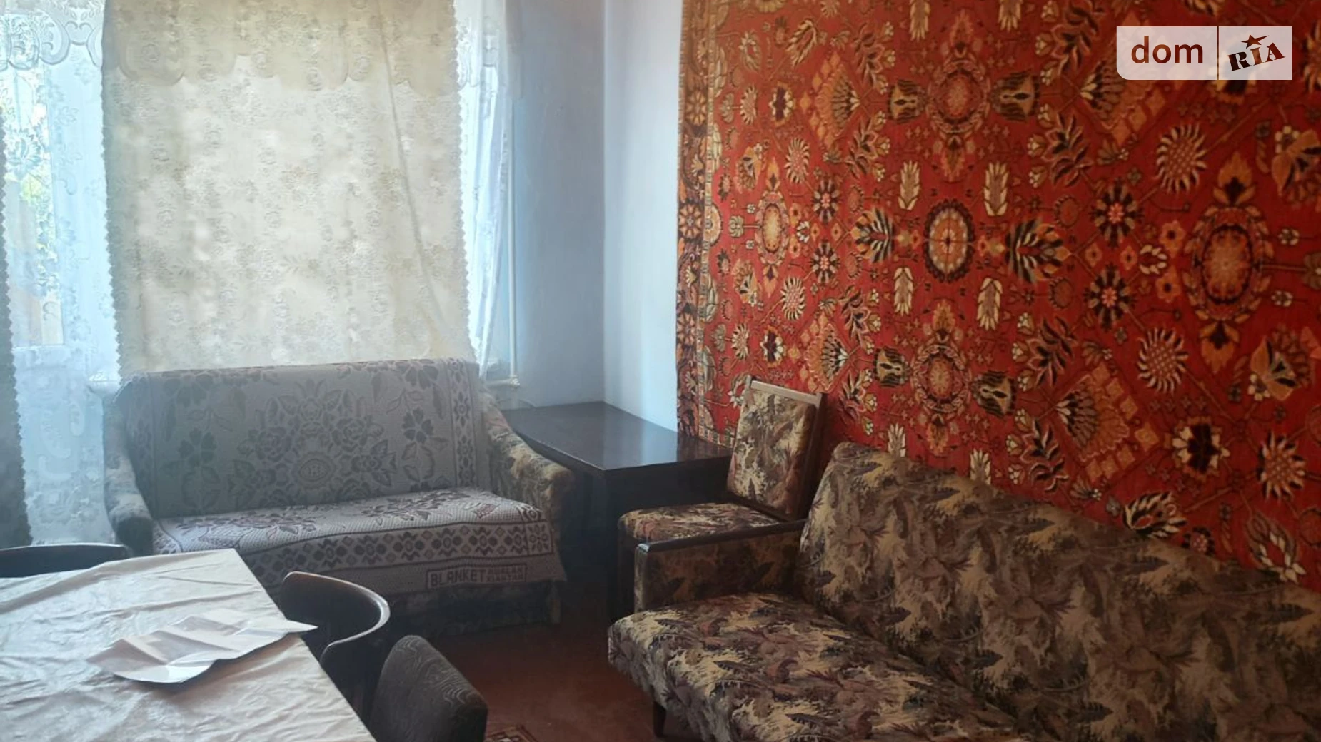 Продается 3-комнатная квартира 60 кв. м в Николаеве, цена: 25000 $ - фото 3