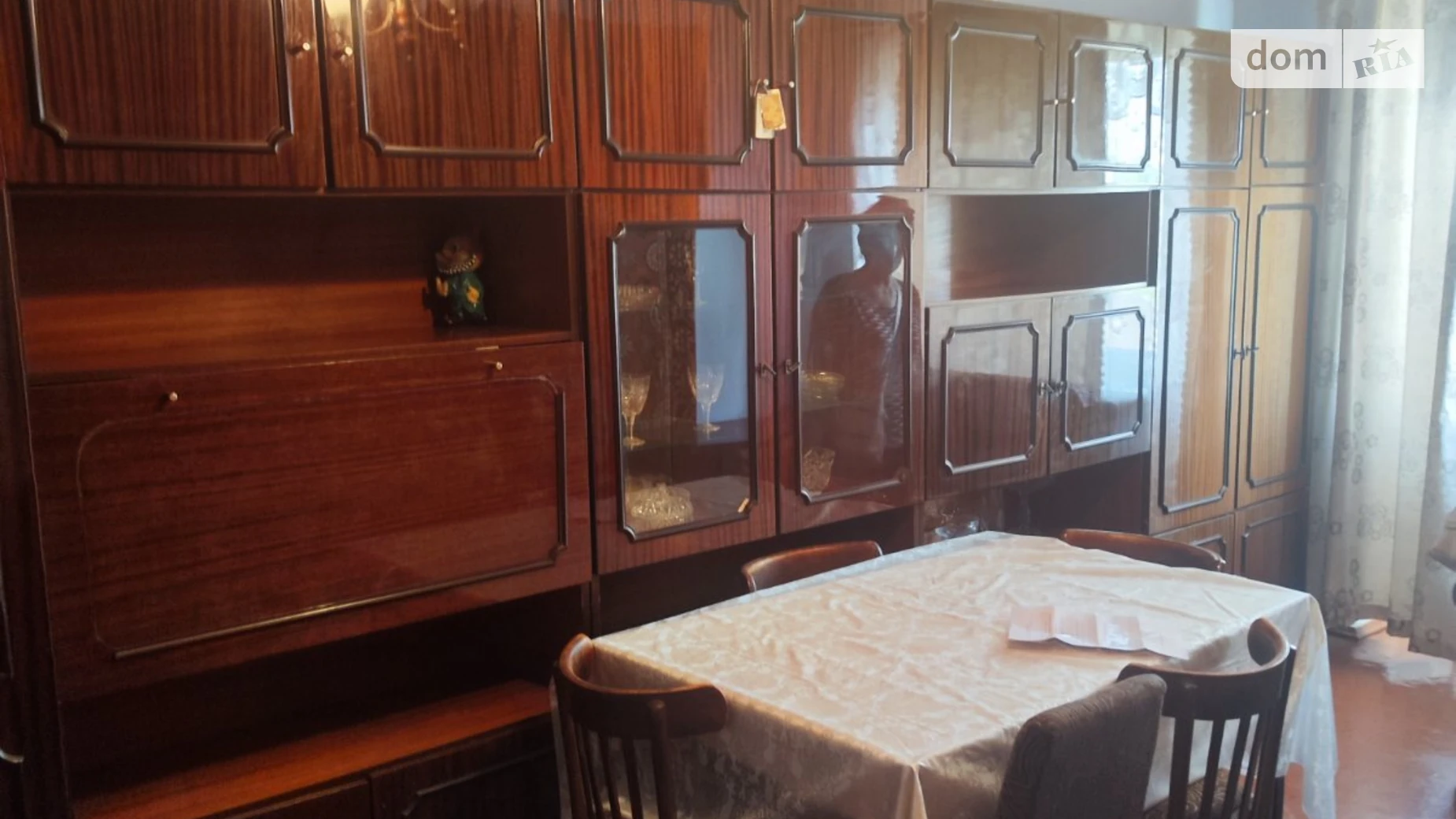 Продается 3-комнатная квартира 60 кв. м в Николаеве, цена: 25000 $ - фото 4