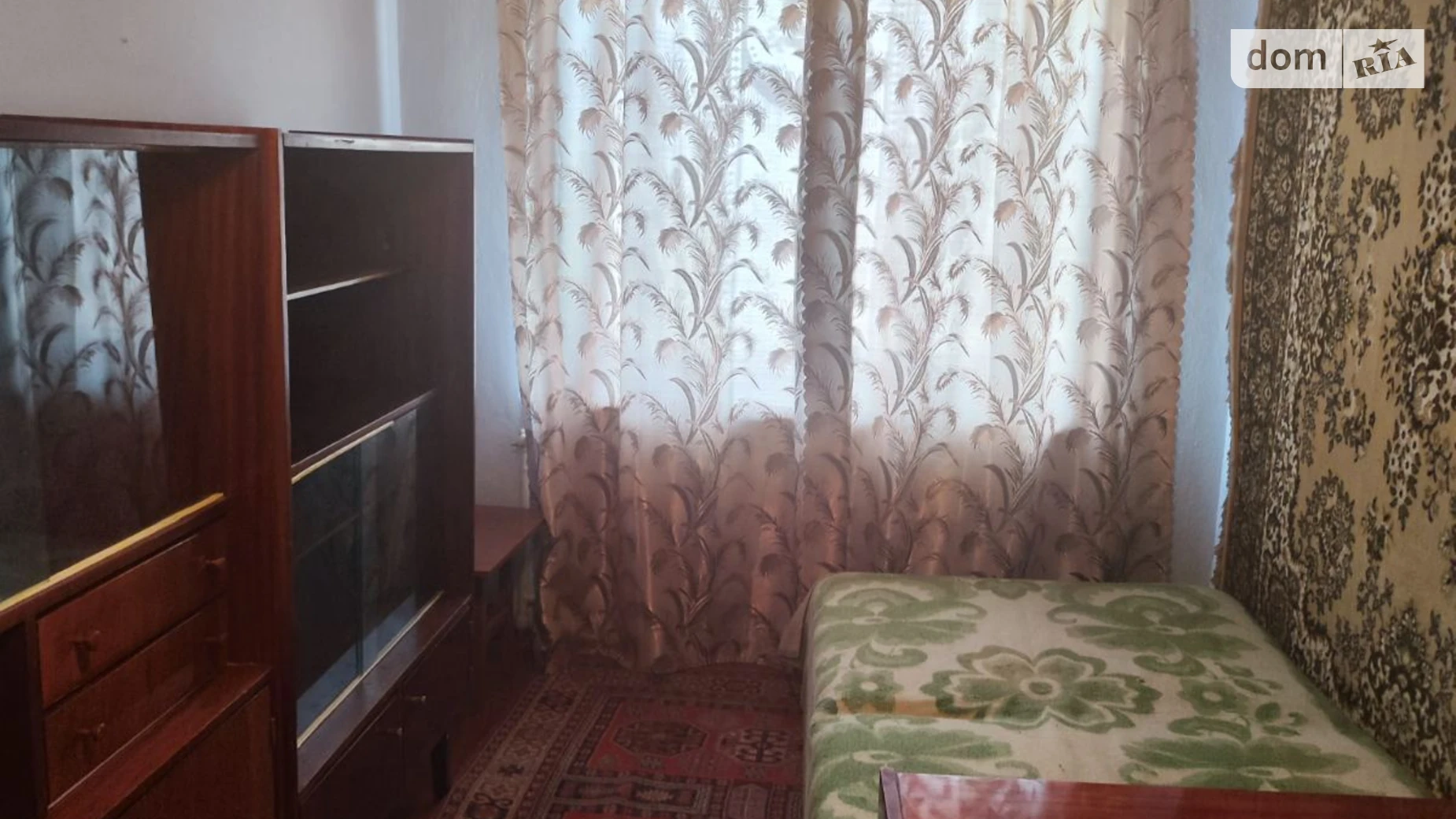 Продается 3-комнатная квартира 60 кв. м в Николаеве, цена: 25000 $ - фото 5