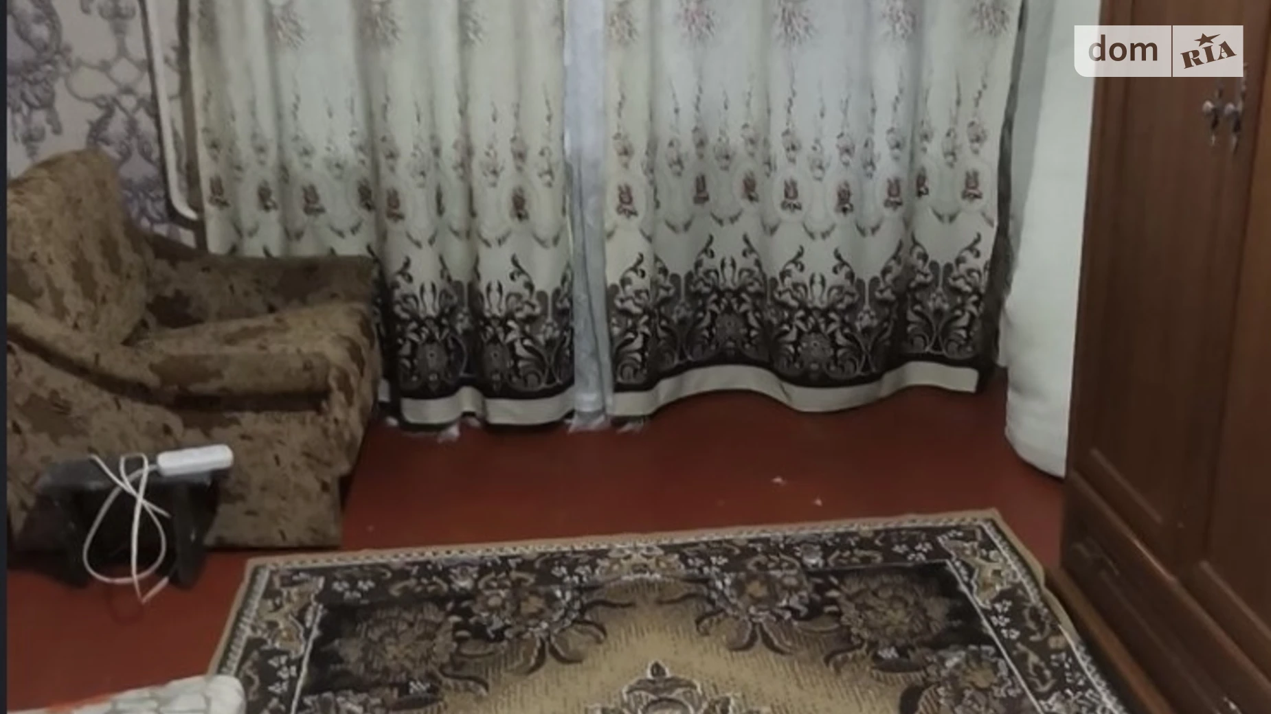 Сдается в аренду 1-комнатная квартира 24 кв. м в Николаеве, цена: 3700 грн - фото 2