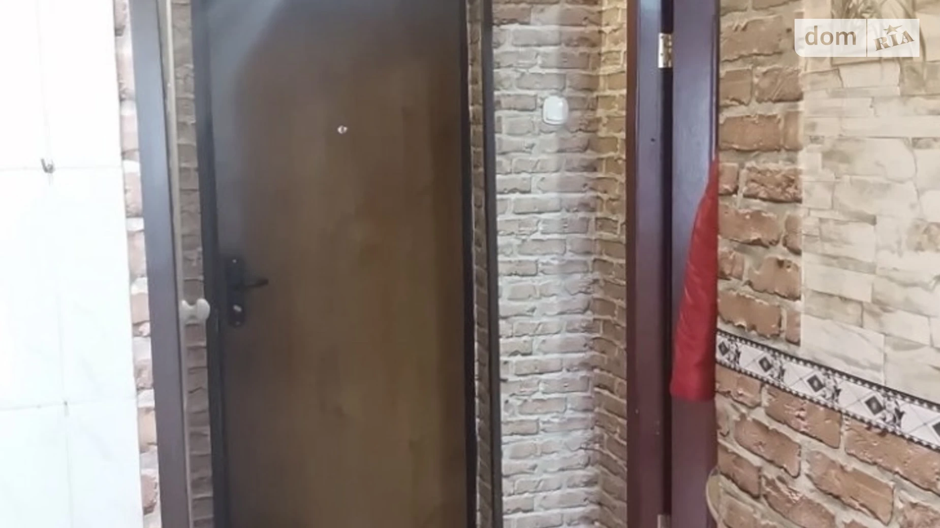 Сдается в аренду 1-комнатная квартира 24 кв. м в Николаеве, цена: 3700 грн - фото 4