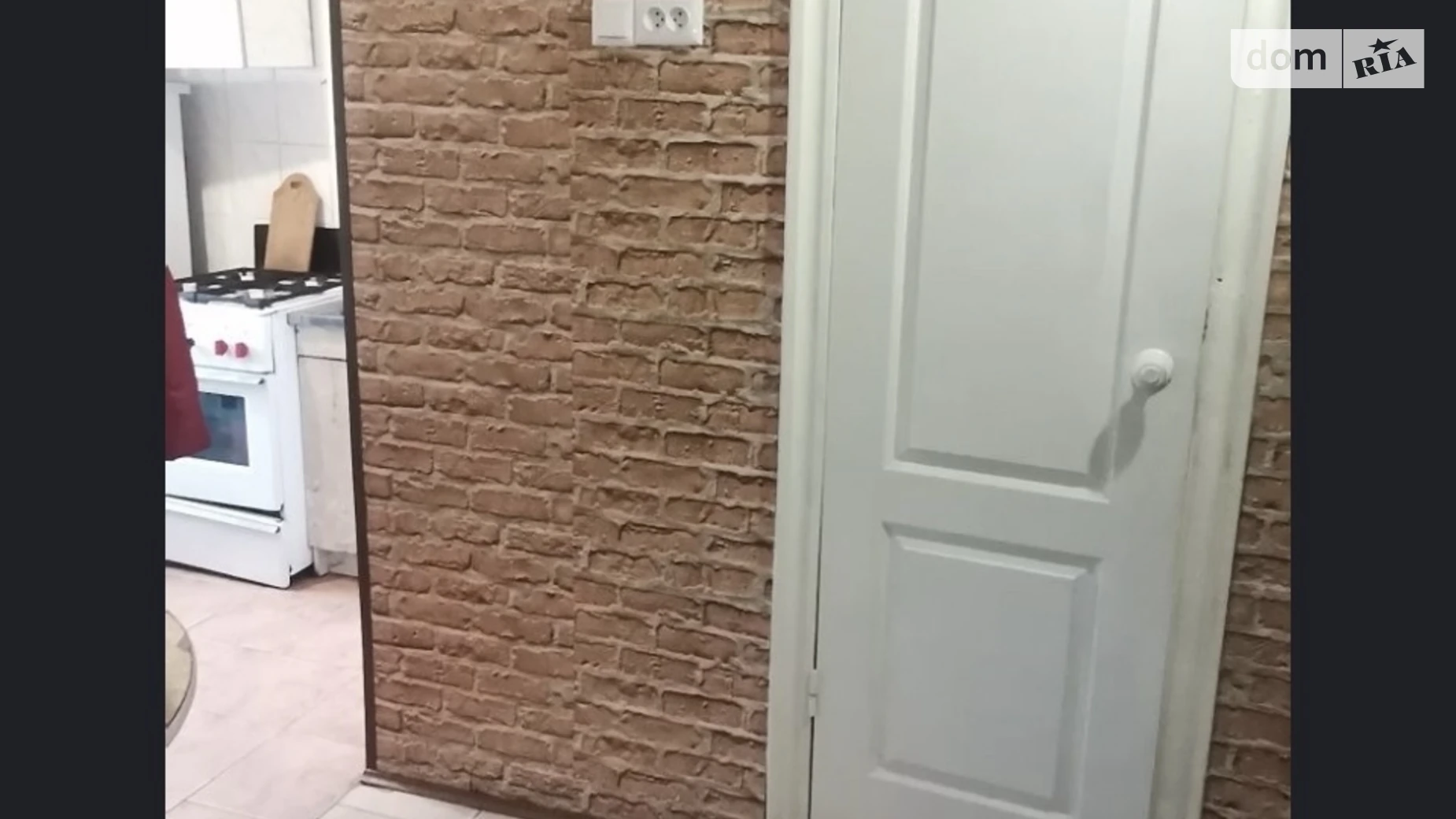 Сдается в аренду 1-комнатная квартира 24 кв. м в Николаеве, цена: 3700 грн - фото 3