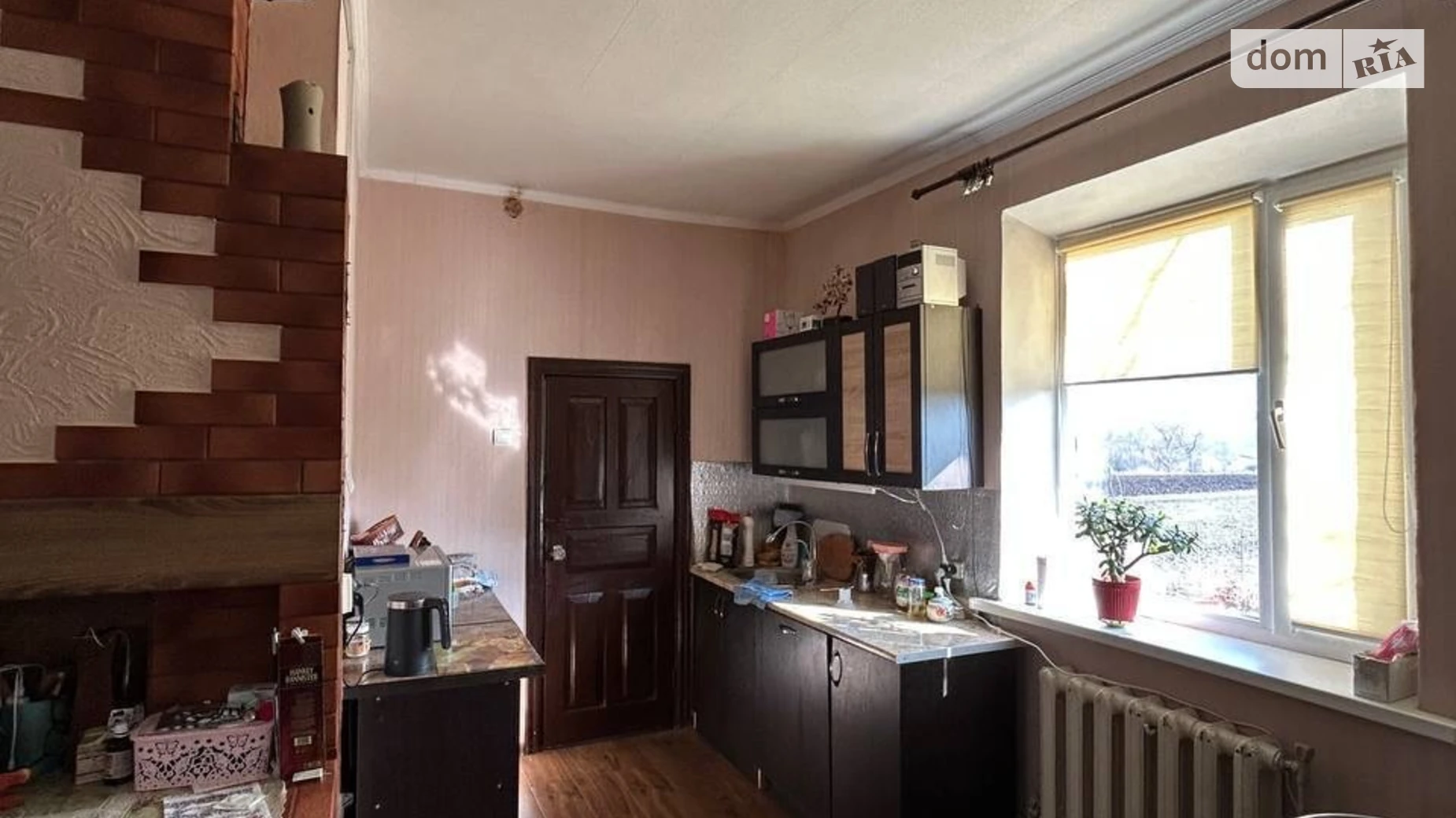 вул. Щабельського, 36 Синельникове, цена: 20000 $ - фото 3