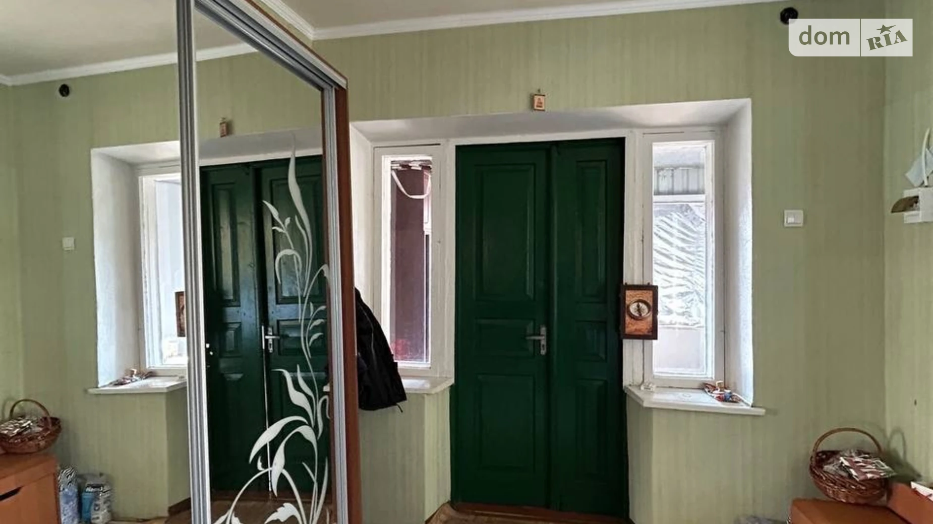 вул. Щабельського, 36 Синельникове, цена: 20000 $ - фото 2