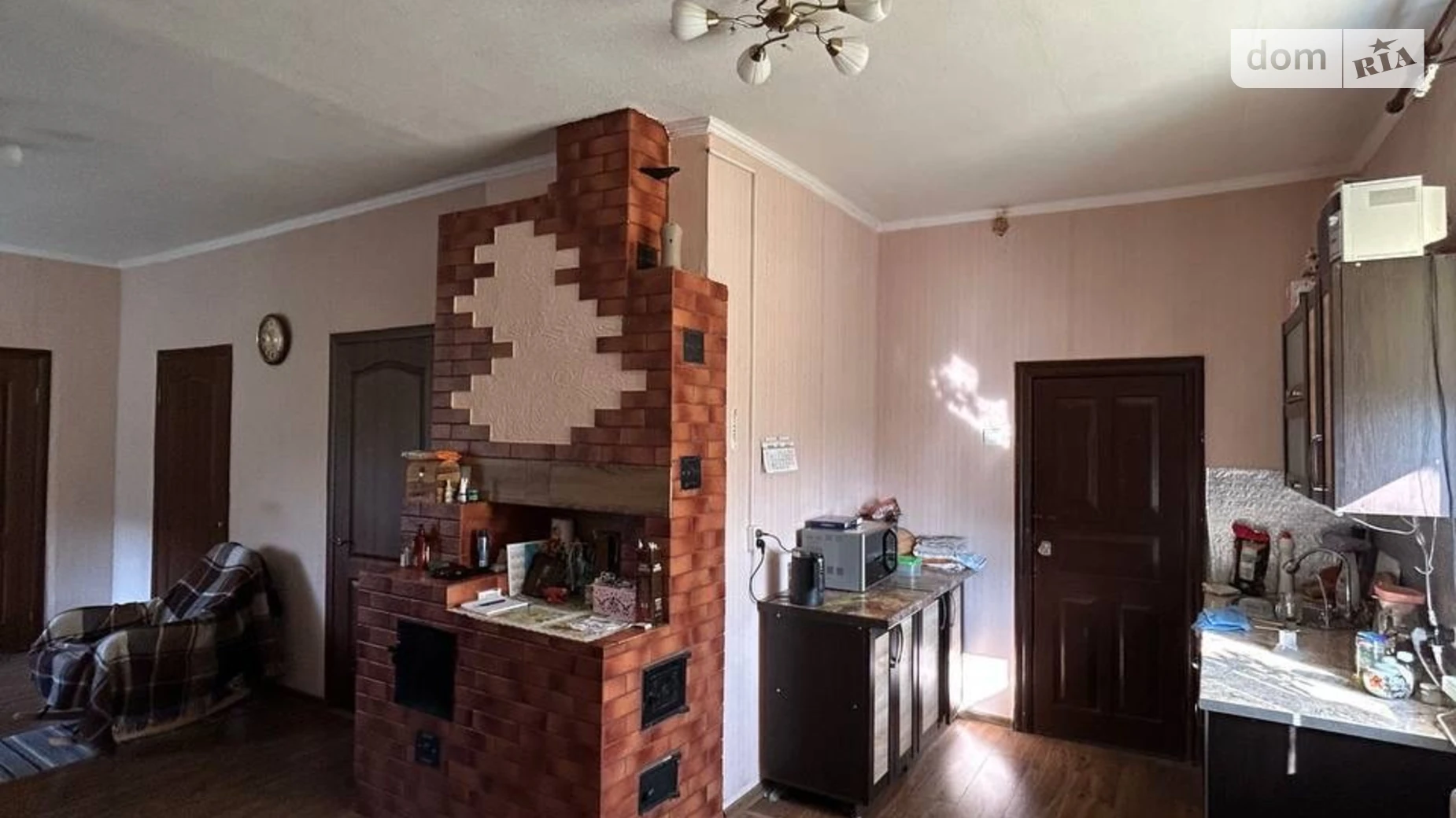 вул. Щабельського, 36 Синельникове, цена: 20000 $ - фото 5