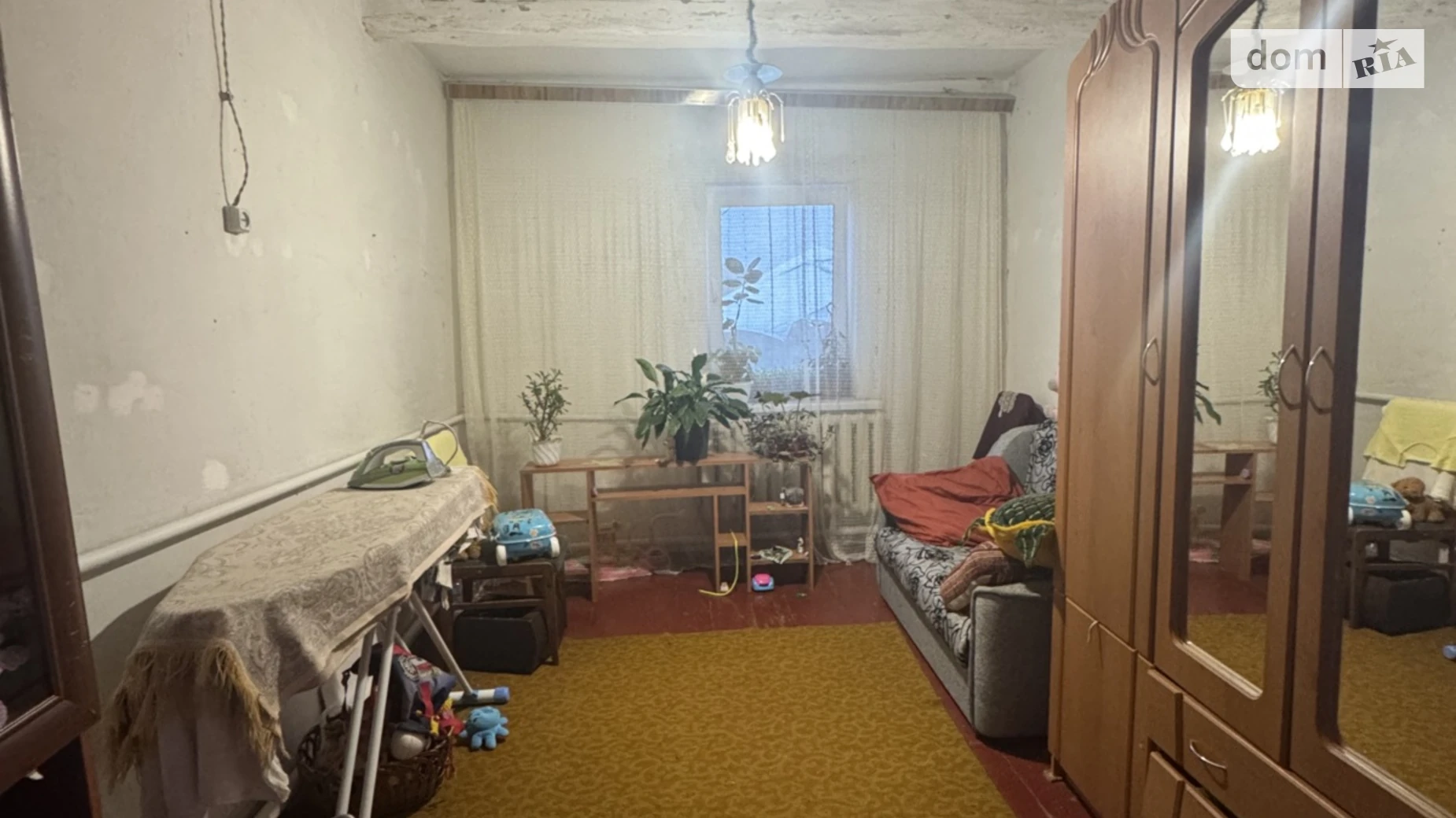 Продается одноэтажный дом 74.8 кв. м с участком, цена: 25000 $ - фото 3