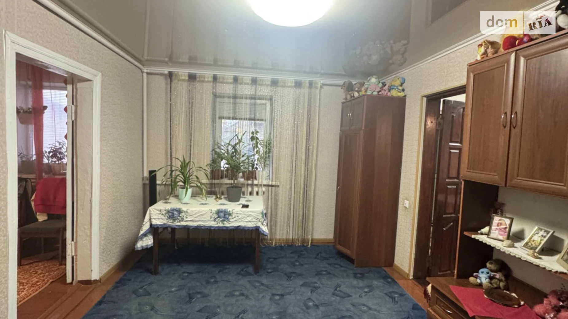 Продается одноэтажный дом 74.8 кв. м с участком, цена: 25000 $ - фото 5