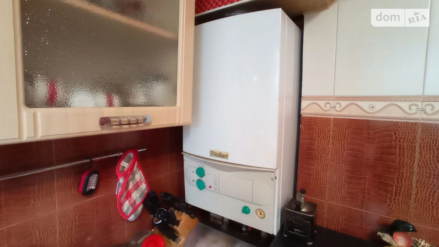 Продается дом на 2 этажа 153.5 кв. м с подвалом, цена: 210000 $ - фото 3