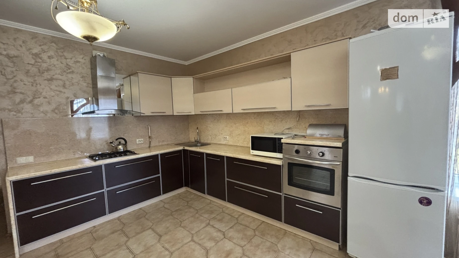 вул. Ярослава Мудрого Вінниця, цена: 270000 $ - фото 2