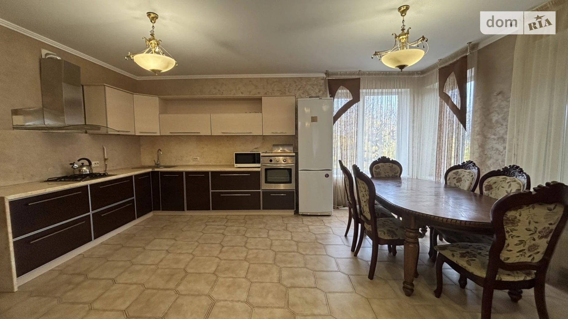 вул. Ярослава Мудрого Вінниця, цена: 270000 $ - фото 3