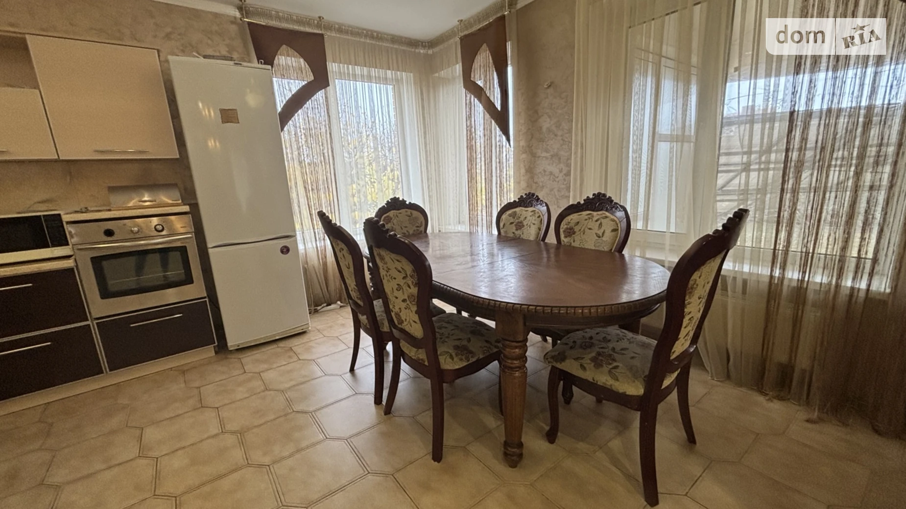 вул. Ярослава Мудрого Вінниця, цена: 270000 $ - фото 4