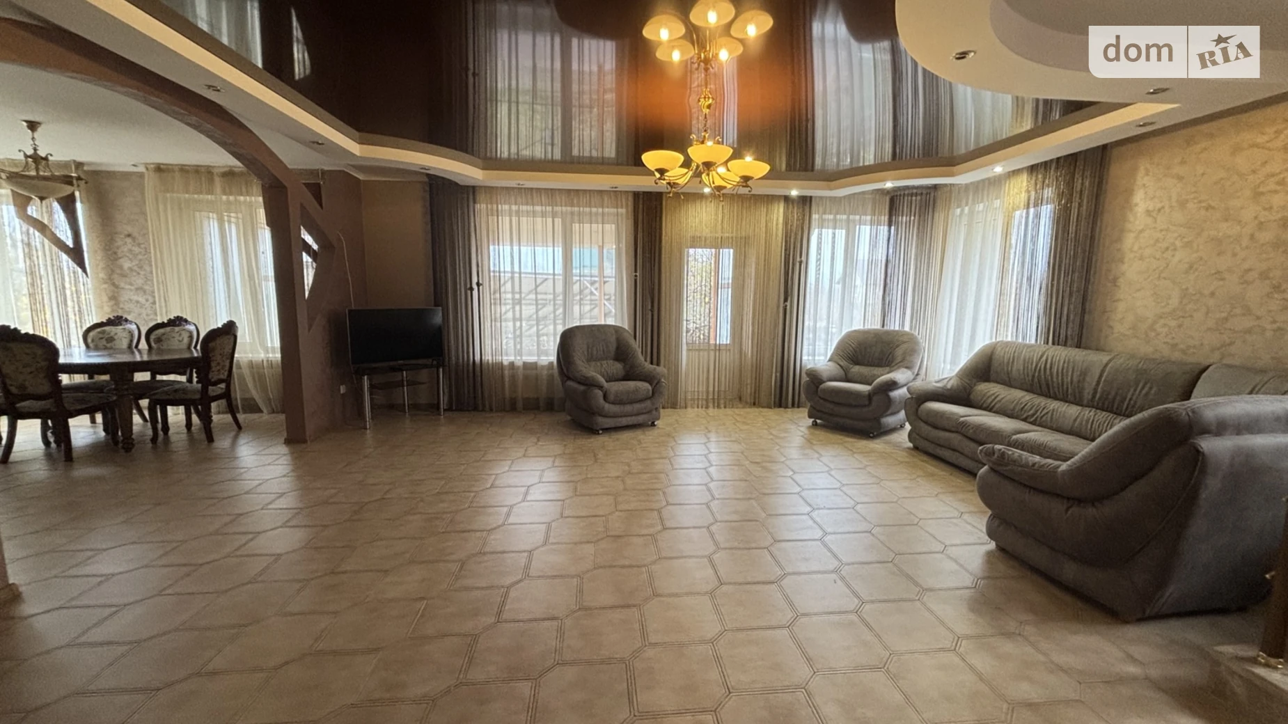 вул. Ярослава Мудрого Вінниця, цена: 270000 $ - фото 5