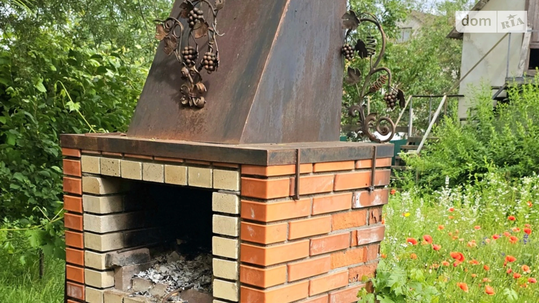 Сдается в аренду дом на 2 этажа 250 кв. м с садом, цена: 15000 грн - фото 2