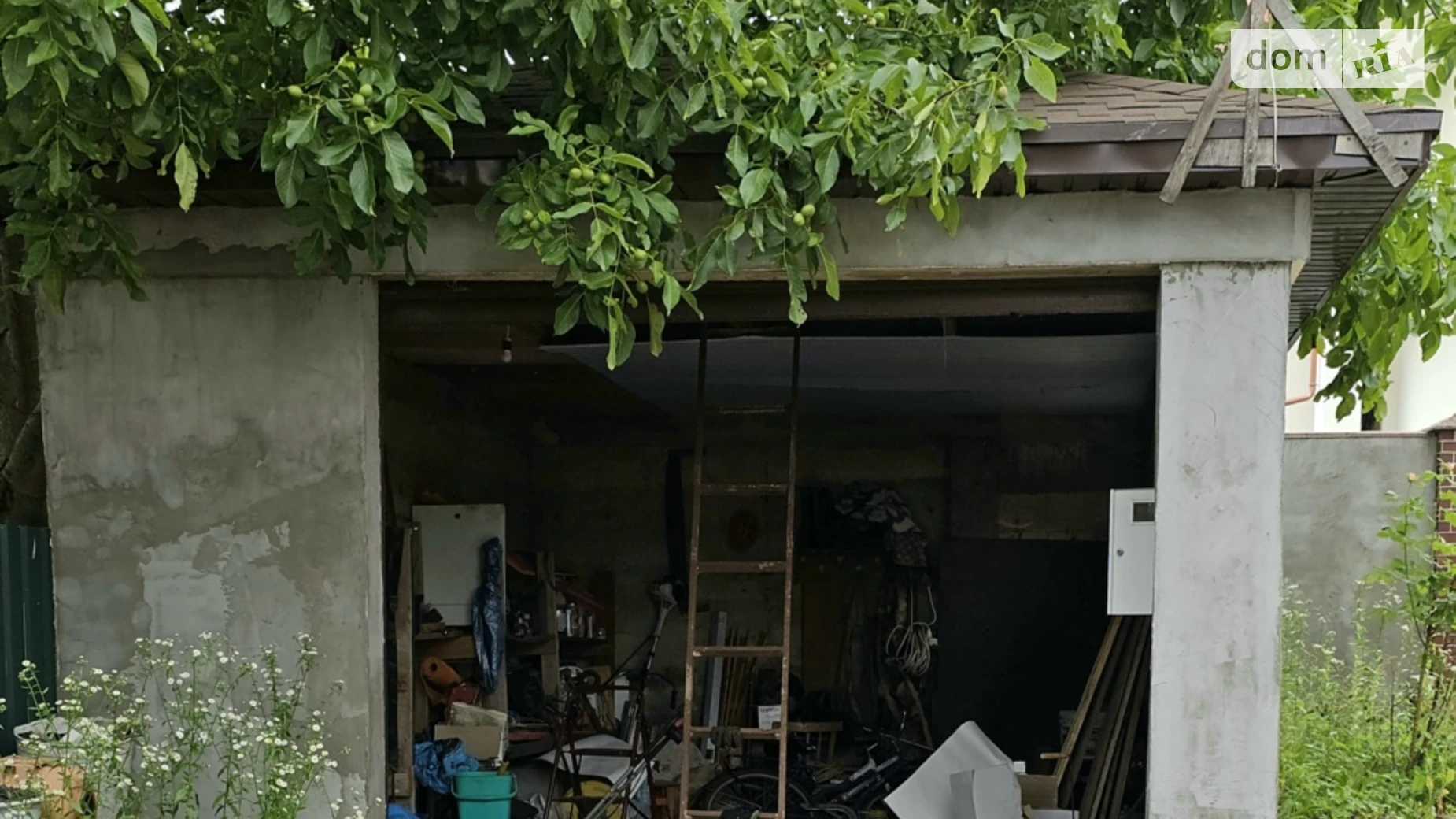 Сдается в аренду дом на 2 этажа 250 кв. м с садом, цена: 15000 грн - фото 3