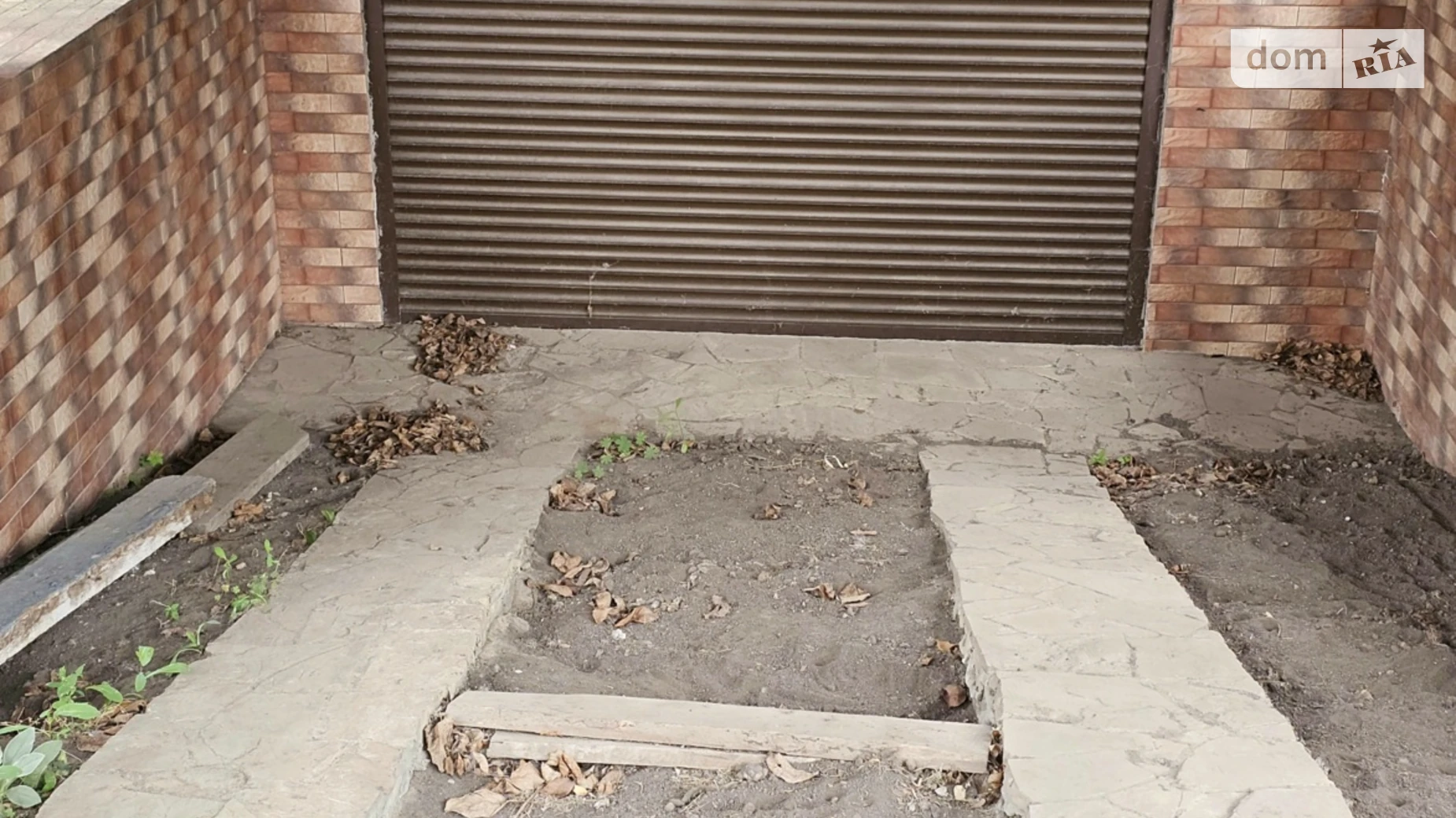 Сдается в аренду дом на 2 этажа 250 кв. м с садом, цена: 15000 грн - фото 4
