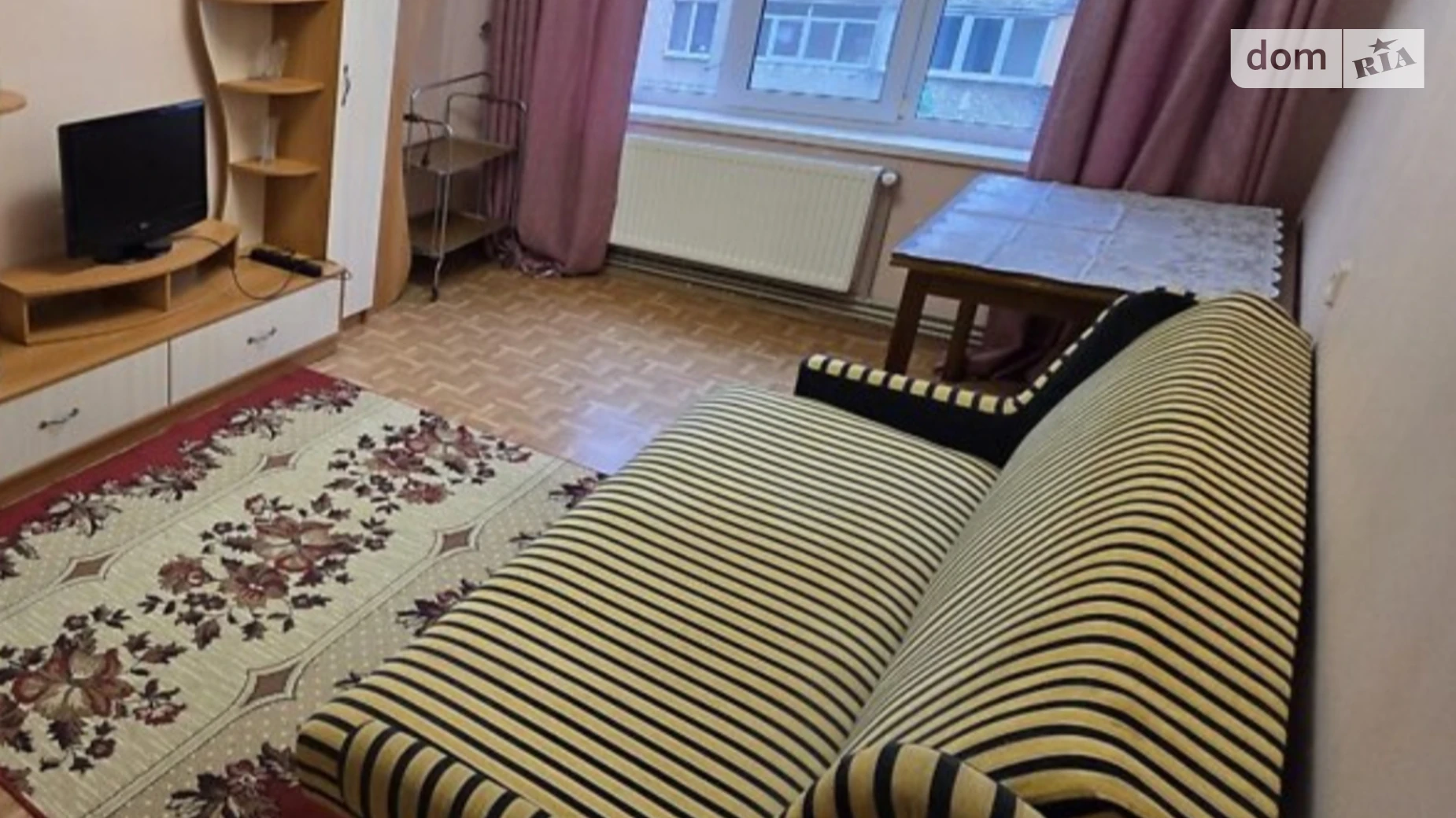 Сдается в аренду 3-комнатная квартира 62.2 кв. м в Виннице, ул. Келецкая - фото 4