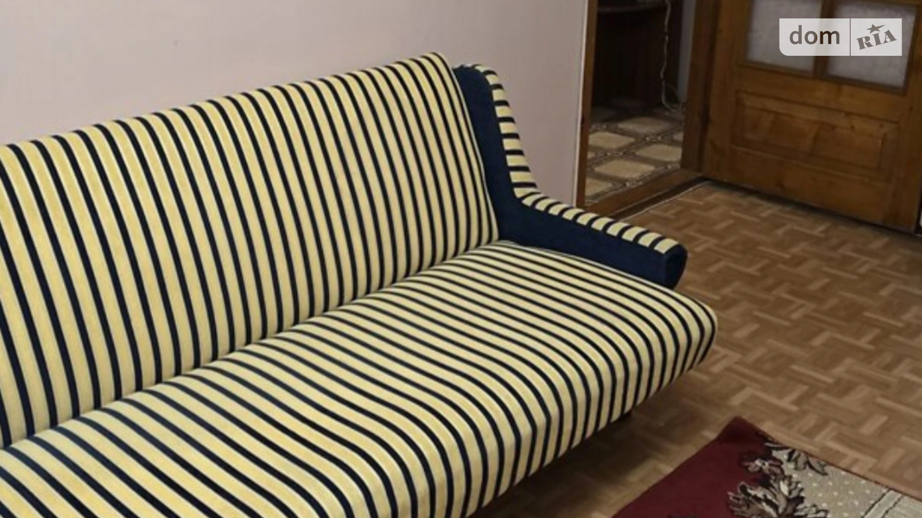 Сдается в аренду 3-комнатная квартира 62.2 кв. м в Виннице, ул. Келецкая - фото 5