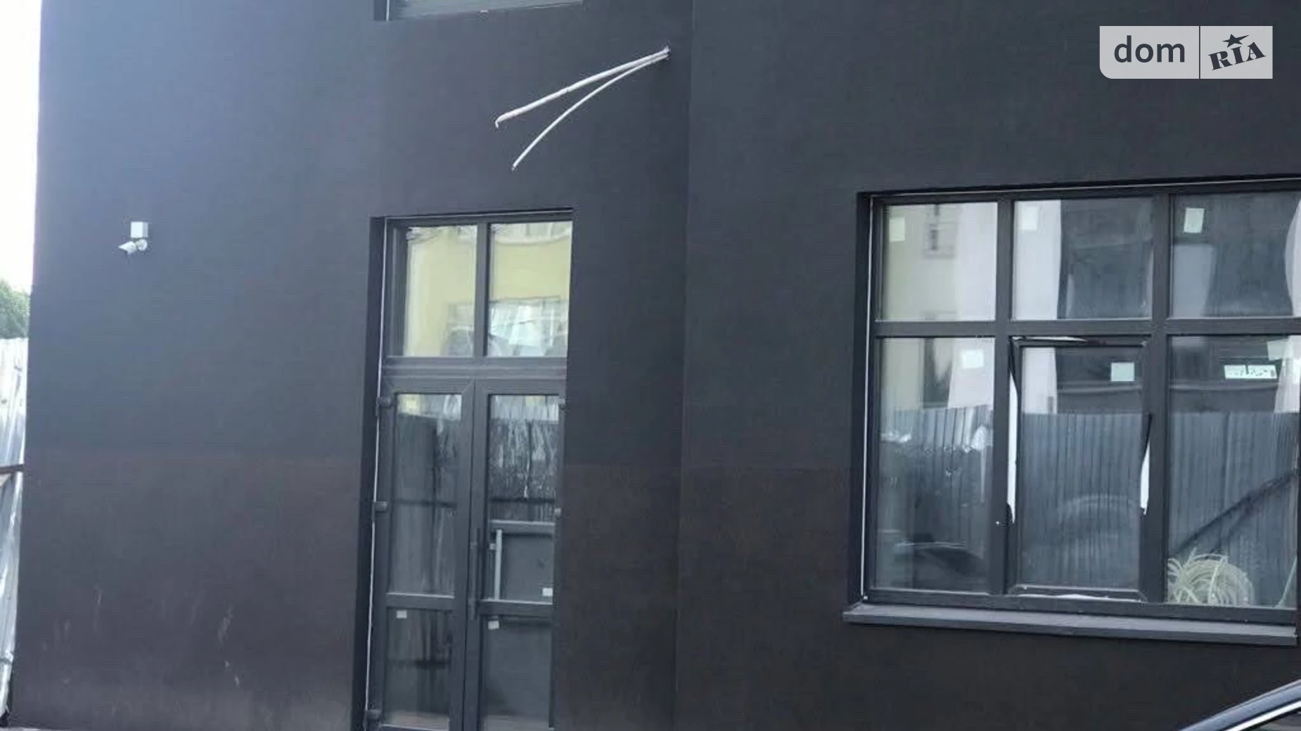 Продается офис 122 кв. м в бизнес-центре, цена: 75000 $ - фото 2