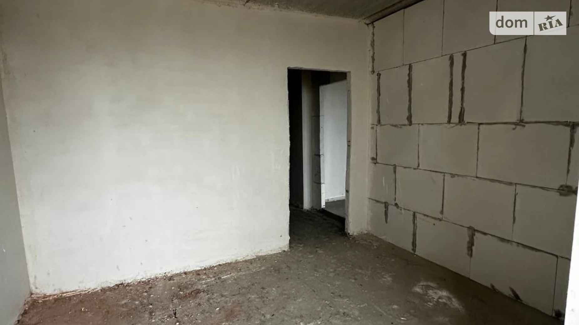 Продается 3-комнатная квартира 85 кв. м в Буче, ул. Ивана Кожедуба, 8А - фото 3