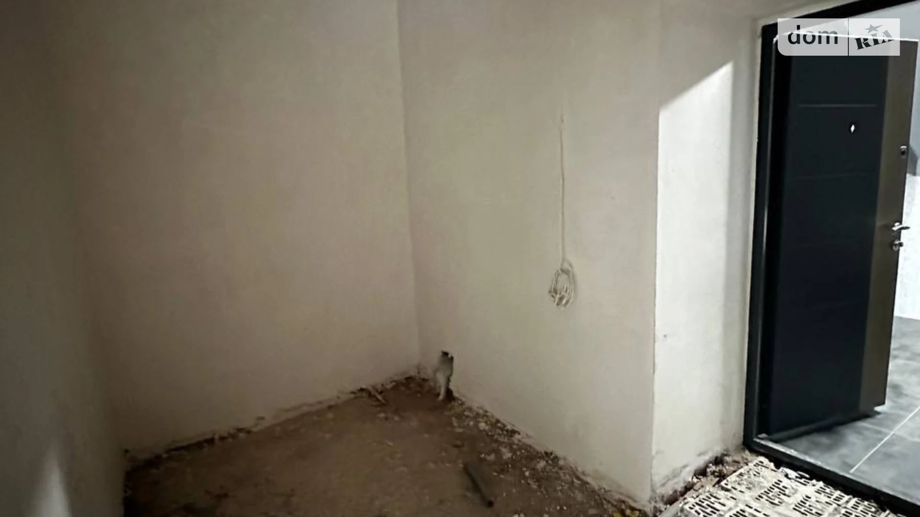 Продается 3-комнатная квартира 85 кв. м в Буче, ул. Ивана Кожедуба, 8А - фото 4