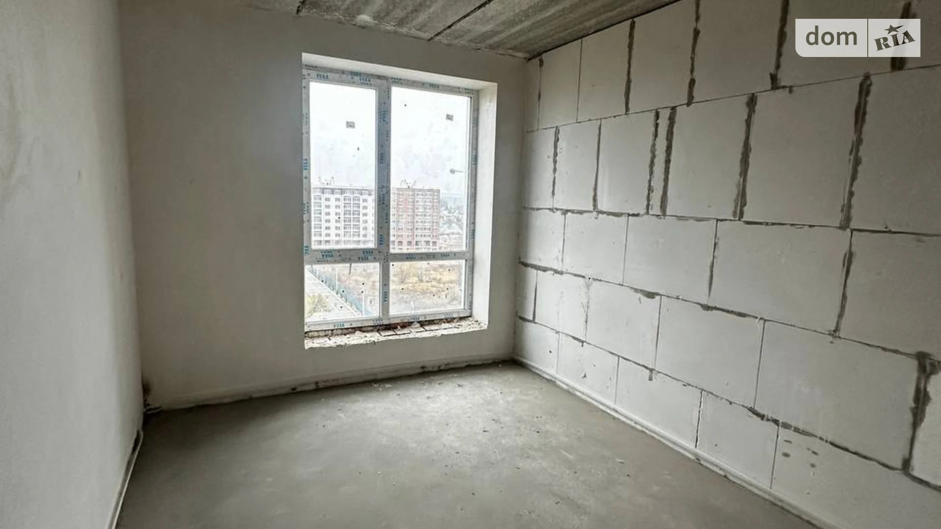 Продается 3-комнатная квартира 85 кв. м в Буче, ул. Ивана Кожедуба, 8А - фото 5