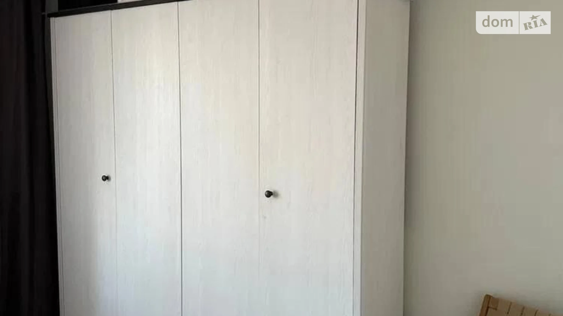 Продается 2-комнатная квартира 49.5 кв. м в Львове, ул. Гетьмана Ивана Мазепы, 13 - фото 3