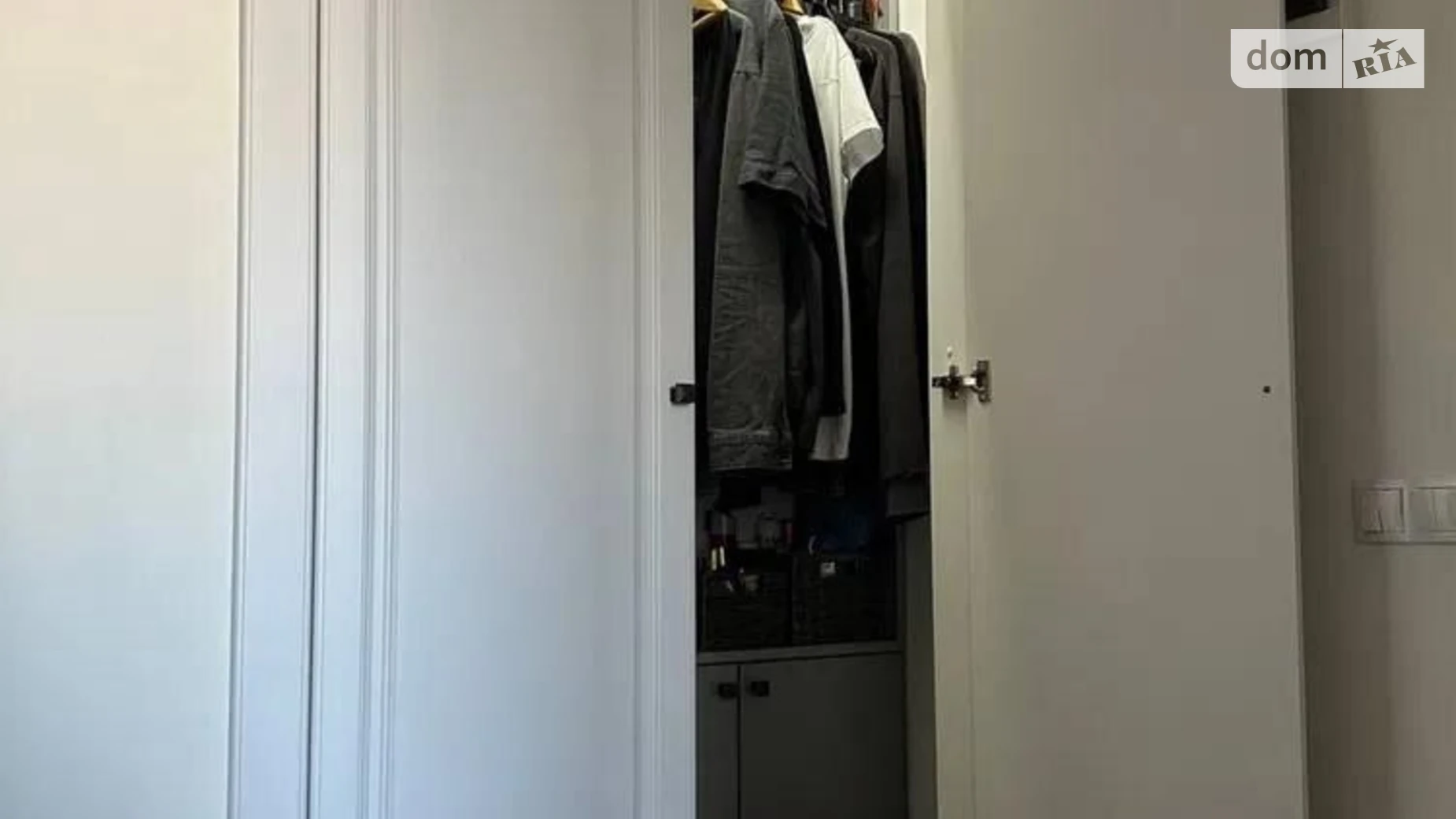 Продается 2-комнатная квартира 49.5 кв. м в Львове, ул. Гетьмана Ивана Мазепы, 13 - фото 4