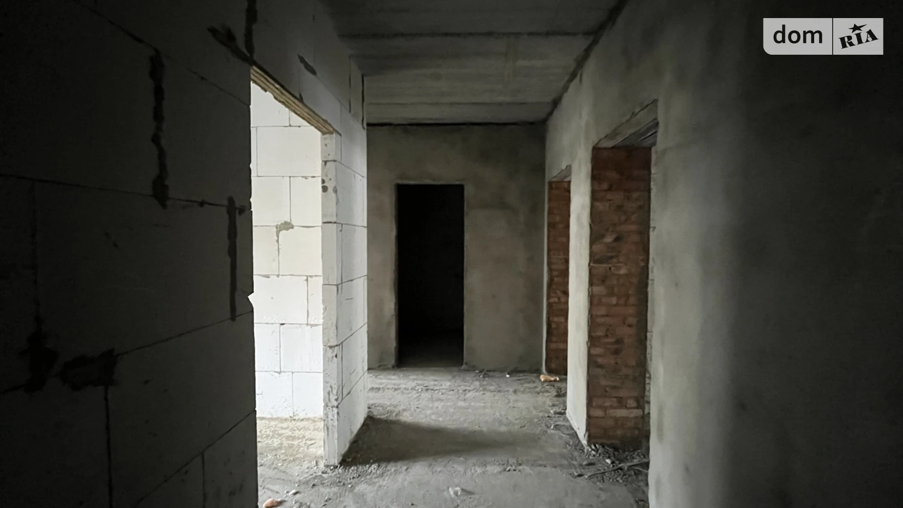 Продается 3-комнатная квартира 77 кв. м в Виннице, ул. Академика Заболотного - фото 2