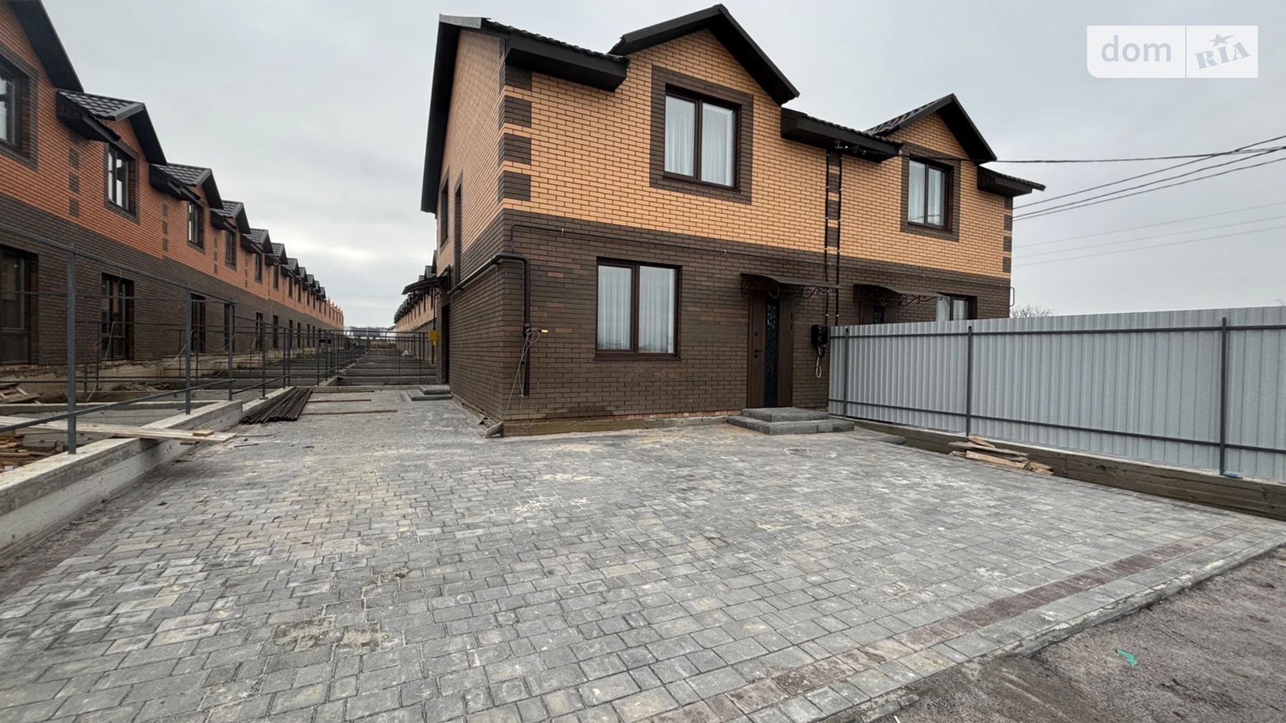 пров. Світлий Агрономічне, цена: 115000 $ - фото 2