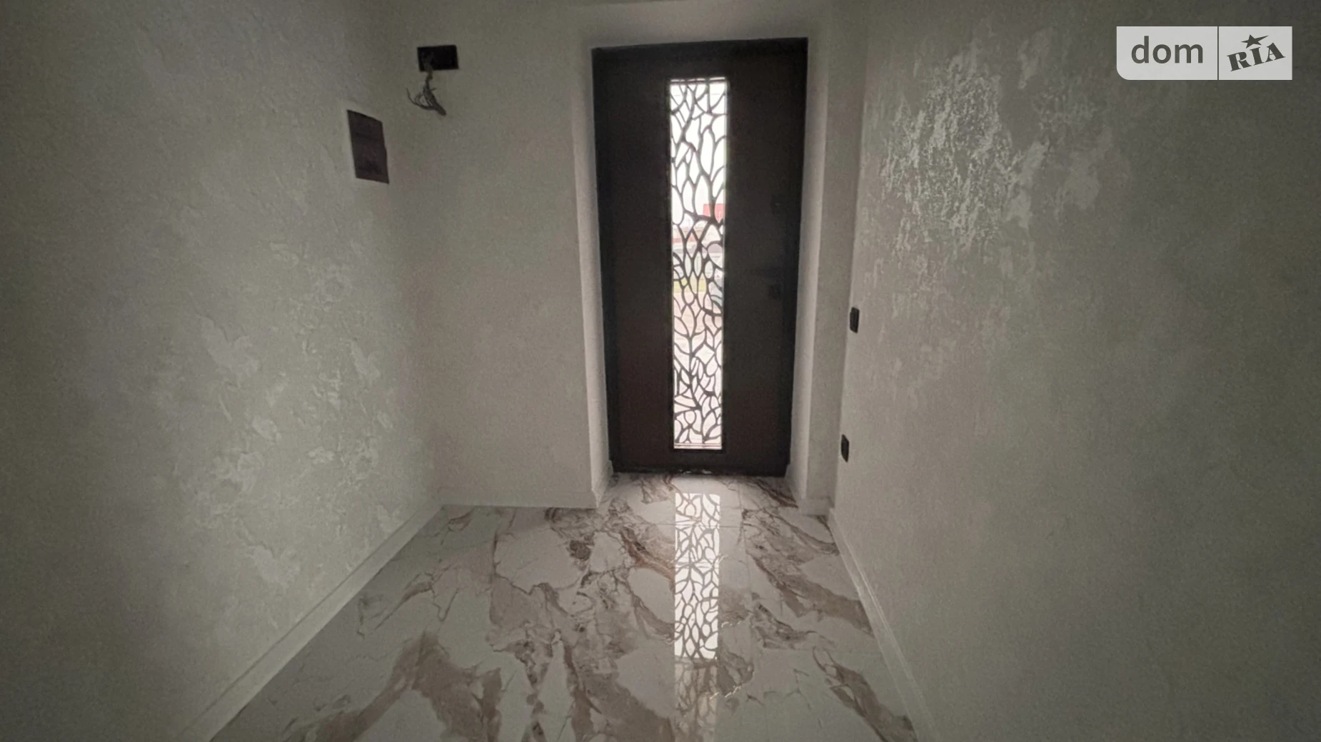 пров. Світлий Агрономічне, цена: 115000 $ - фото 4