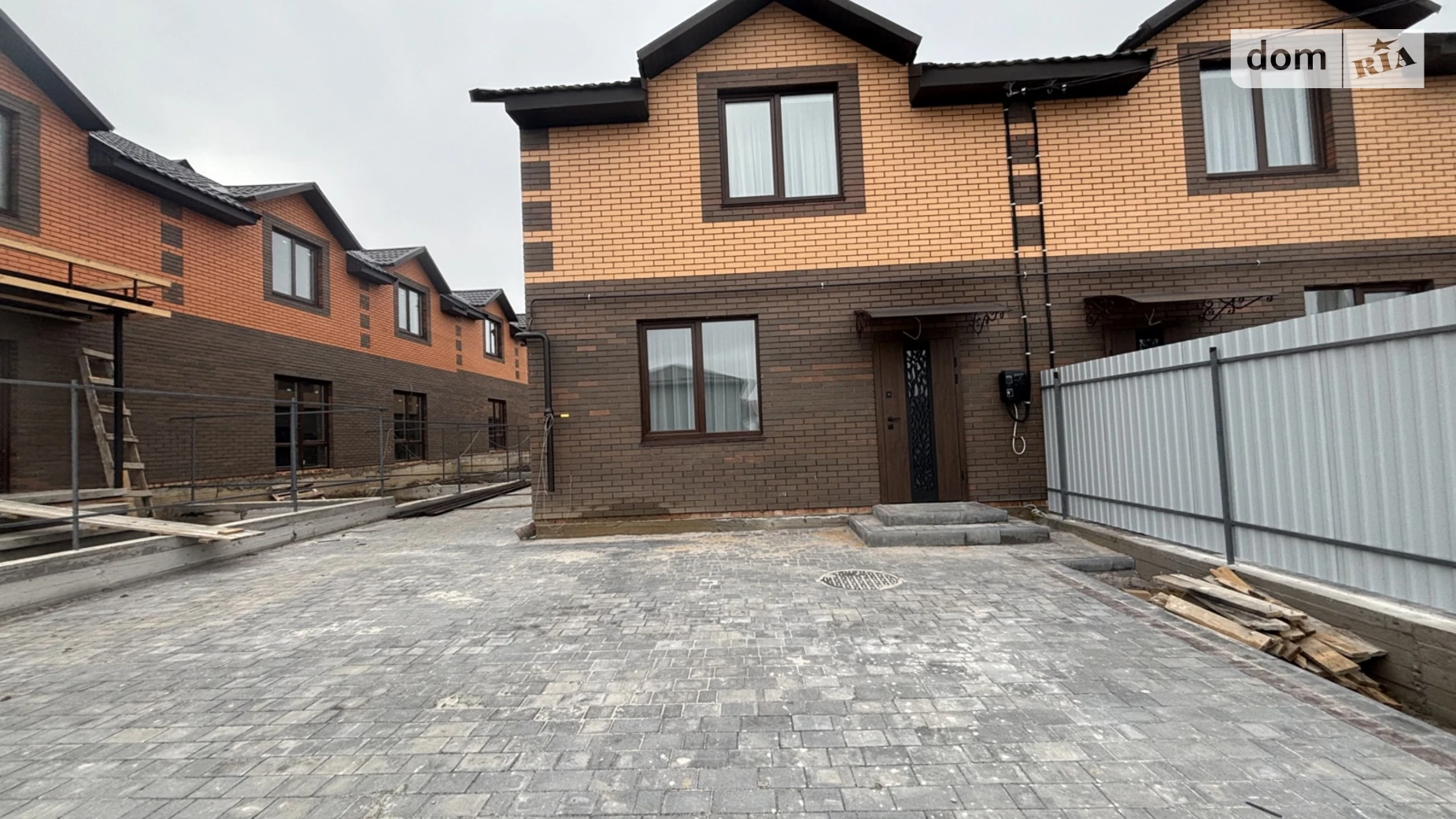 пров. Світлий Агрономічне, цена: 115000 $ - фото 3