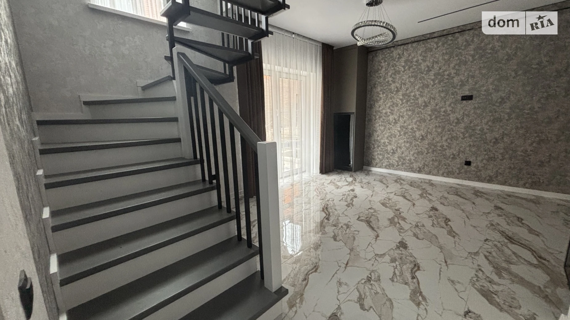 пров. Світлий Агрономічне, цена: 115000 $ - фото 5