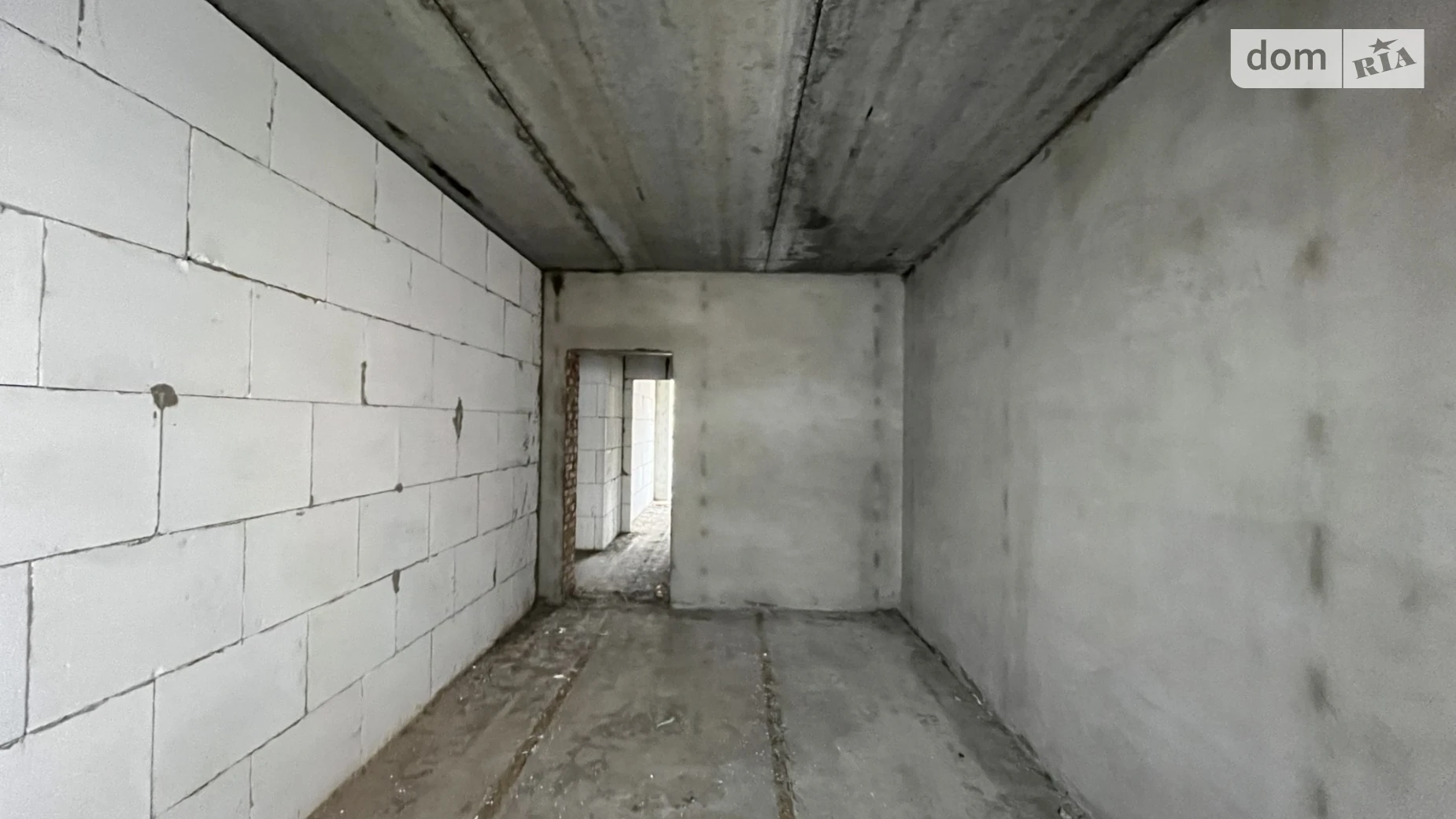 Продается 3-комнатная квартира 77 кв. м в Виннице, ул. Академика Заболотного - фото 4