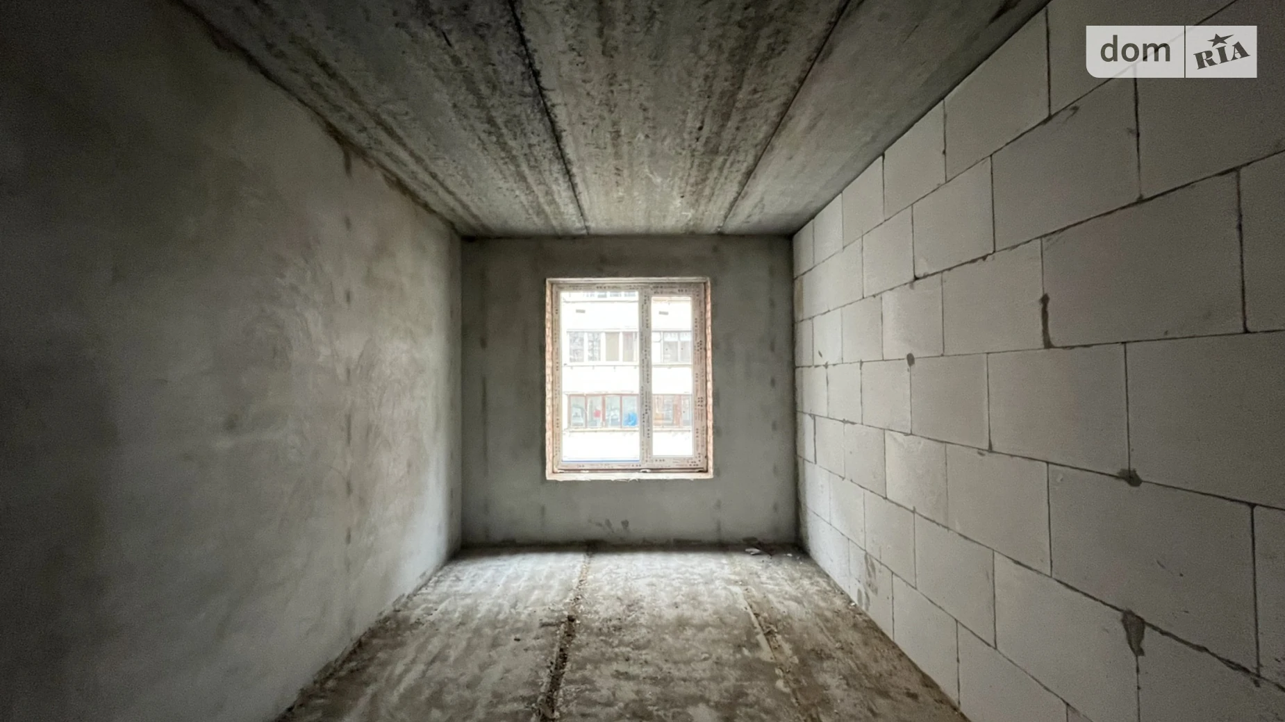 Продается 3-комнатная квартира 77 кв. м в Виннице, ул. Академика Заболотного - фото 3