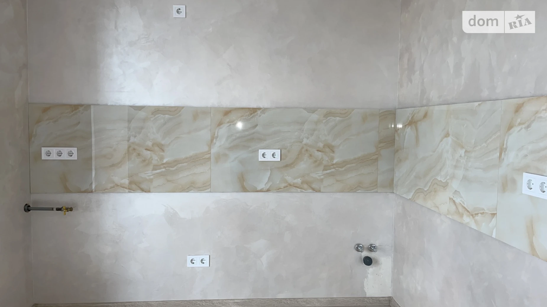 Продається 1-кімнатна квартира 41 кв. м у Вінниці, вул. Дмитра Майбороди - фото 3