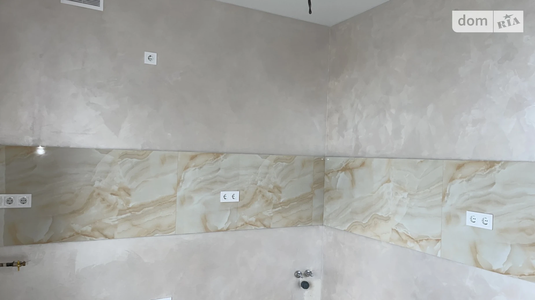 Продається 1-кімнатна квартира 41 кв. м у Вінниці, вул. Дмитра Майбороди - фото 4