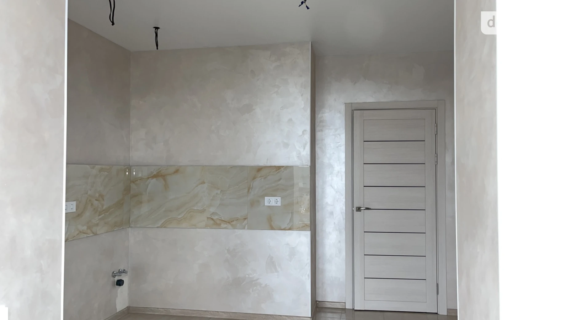 Продається 1-кімнатна квартира 41 кв. м у Вінниці, вул. Дмитра Майбороди - фото 5