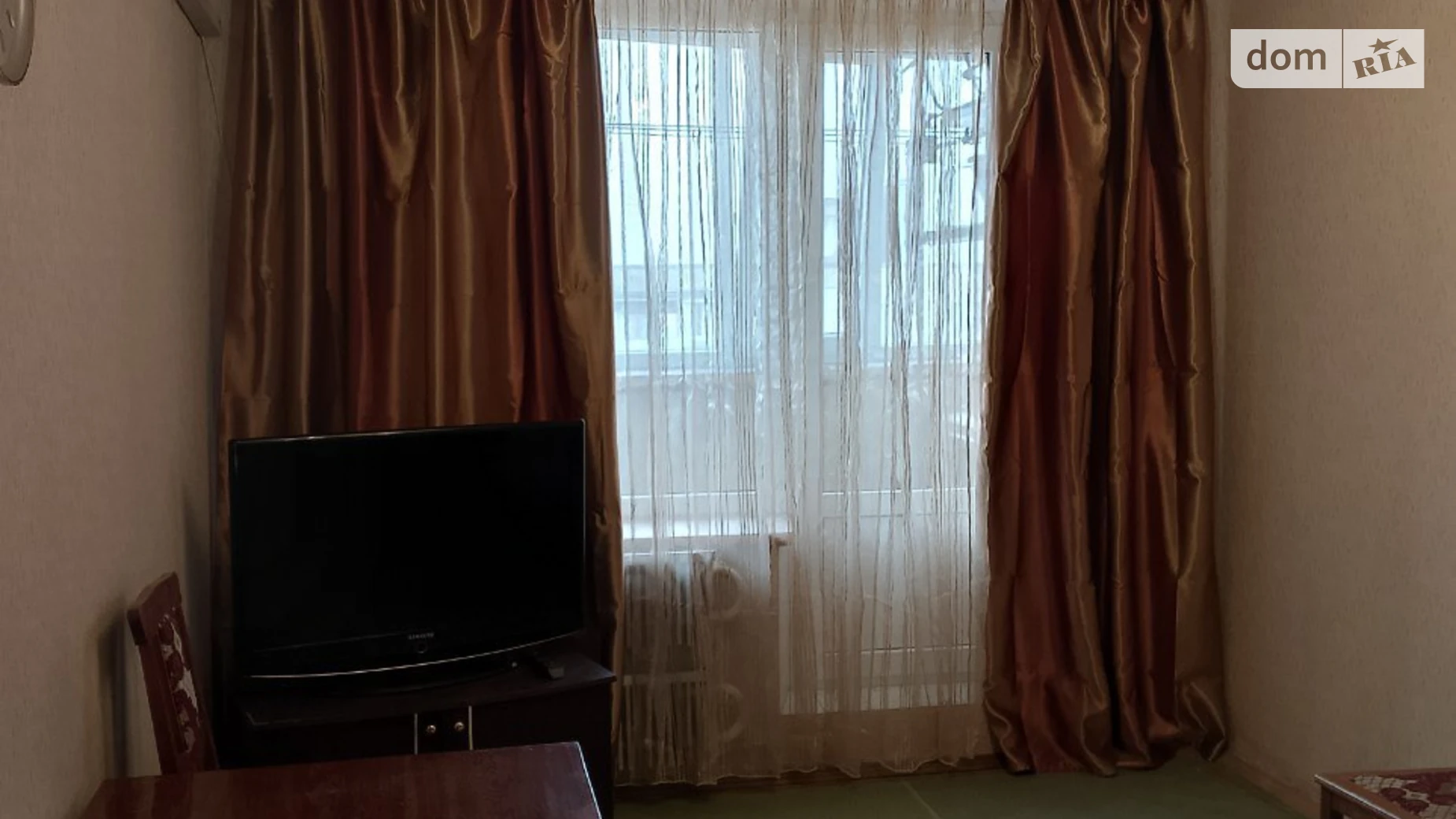 Сдается в аренду 2-комнатная квартира 45.6 кв. м в Харькове, ул. Бучмы, 44А - фото 3