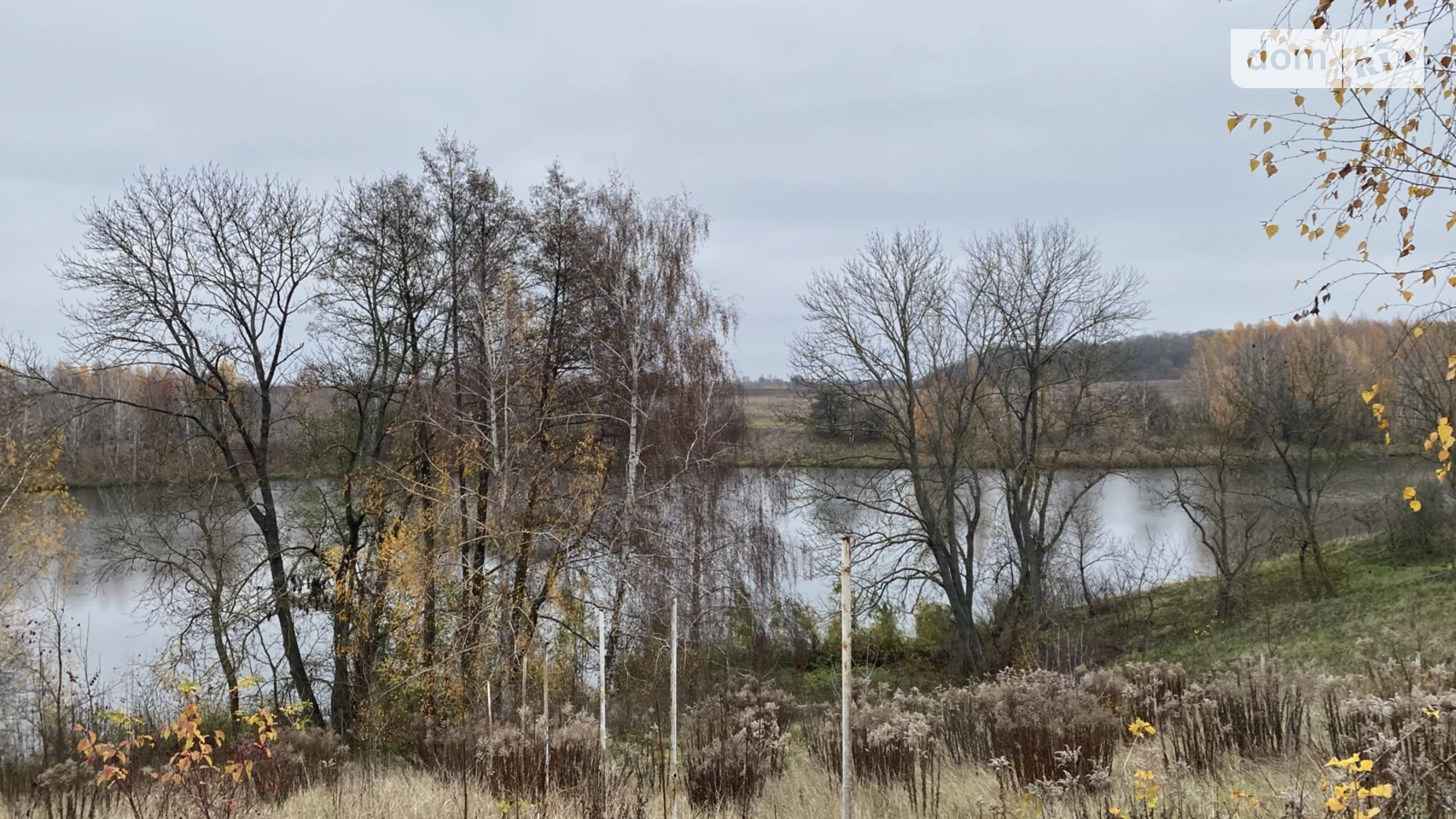 Продається одноповерховий будинок 101 кв. м з банею/сауною, цена: 17000 $ - фото 3