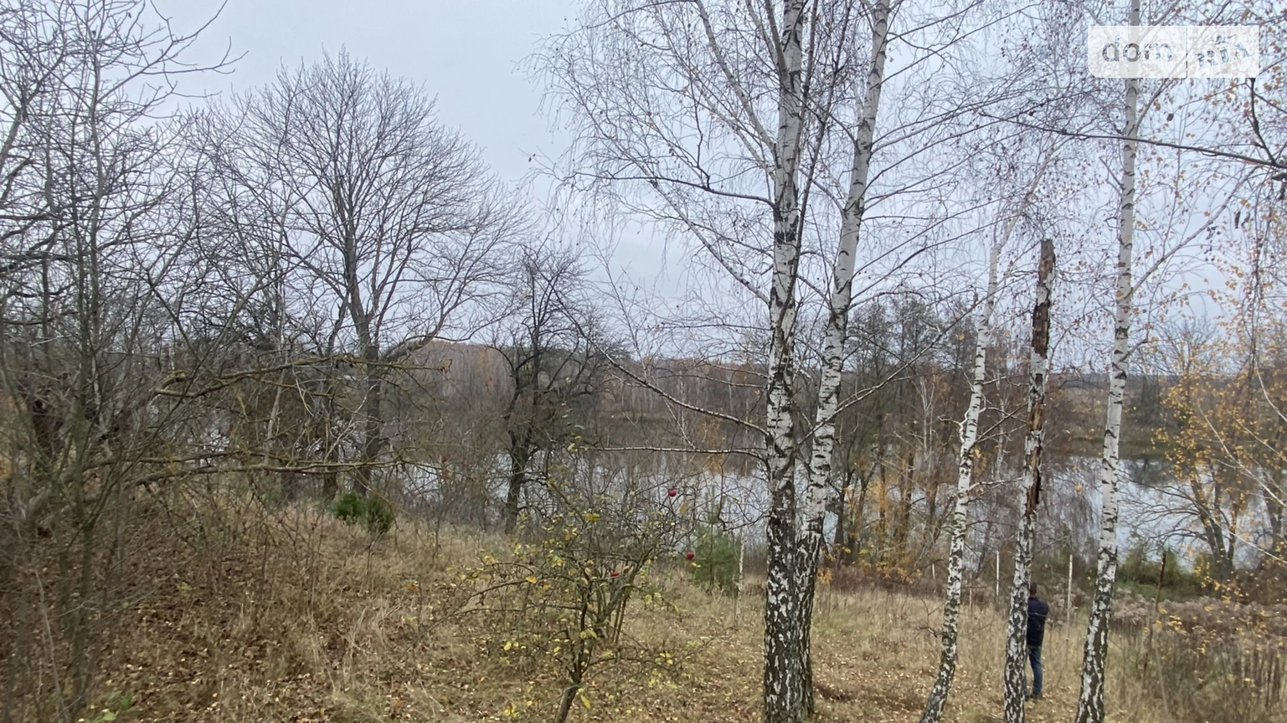 Продається одноповерховий будинок 101 кв. м з банею/сауною, цена: 17000 $ - фото 2