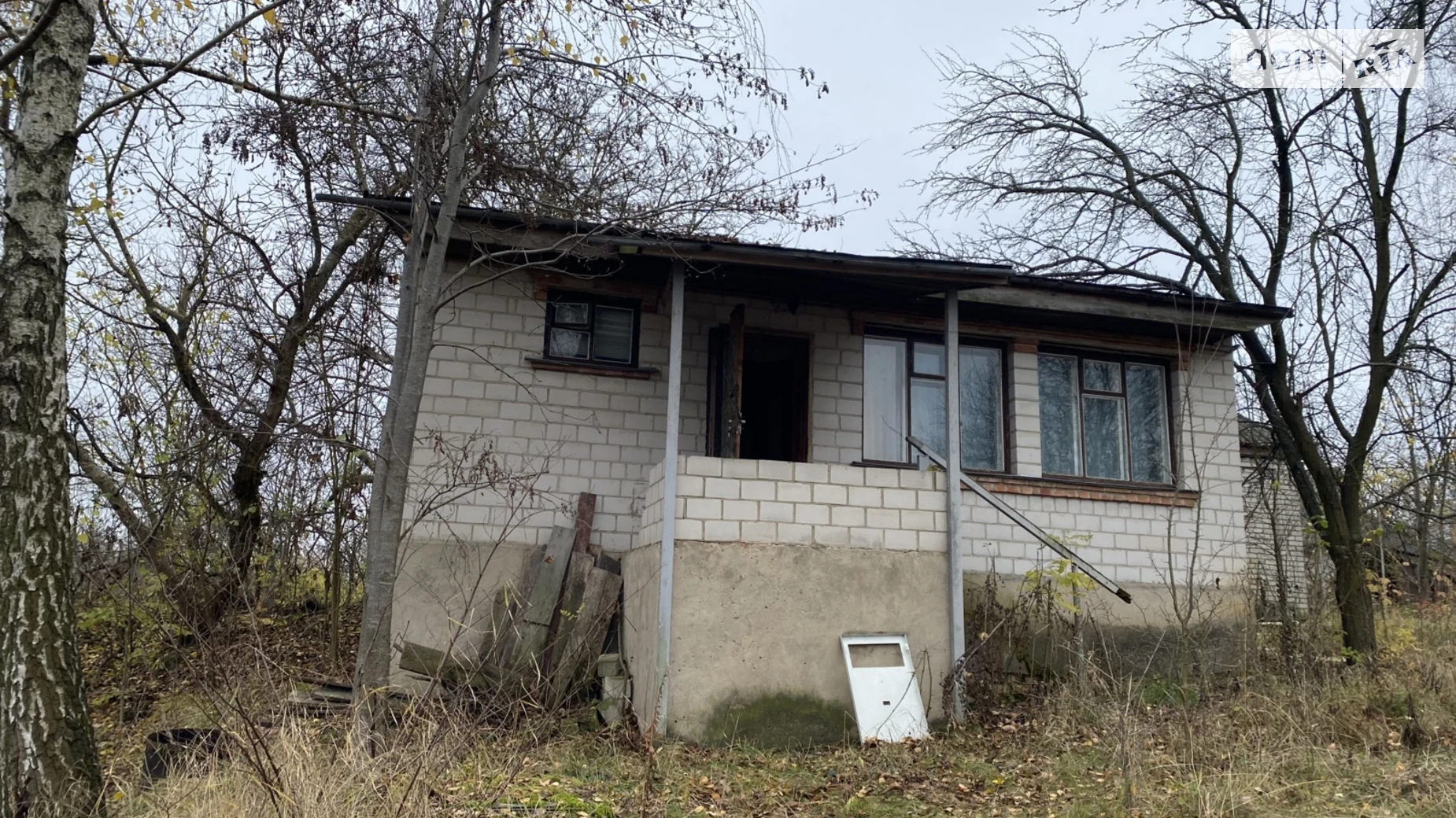 Продається одноповерховий будинок 101 кв. м з банею/сауною, цена: 17000 $ - фото 4