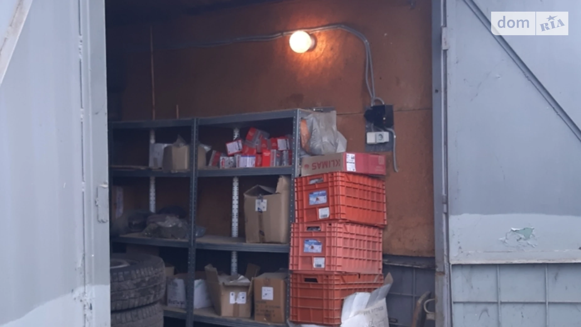 ул. Владимира Великого, 5Б Дрогобыч ЖК ул. Владимира Великого, 5б, цена: 4000 $ - фото 2