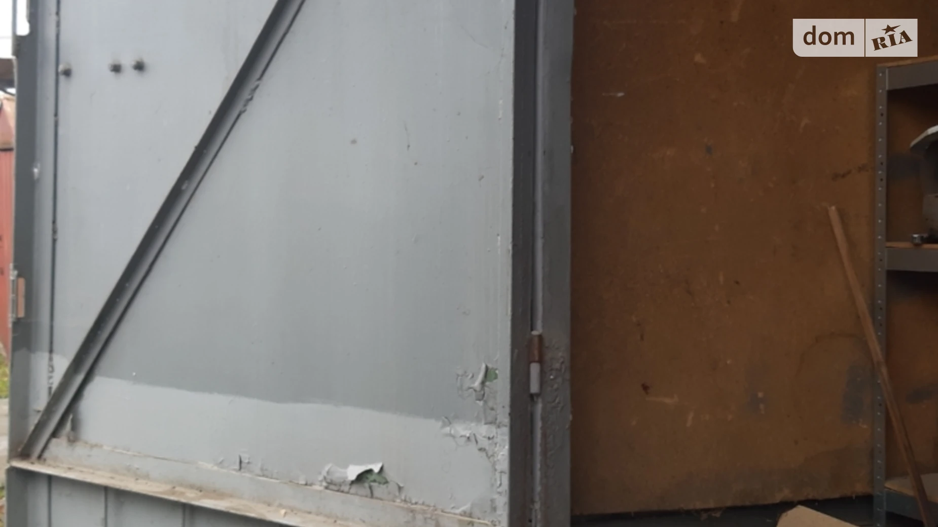 ул. Владимира Великого, 5Б Дрогобыч ЖК ул. Владимира Великого, 5б, цена: 4000 $ - фото 3