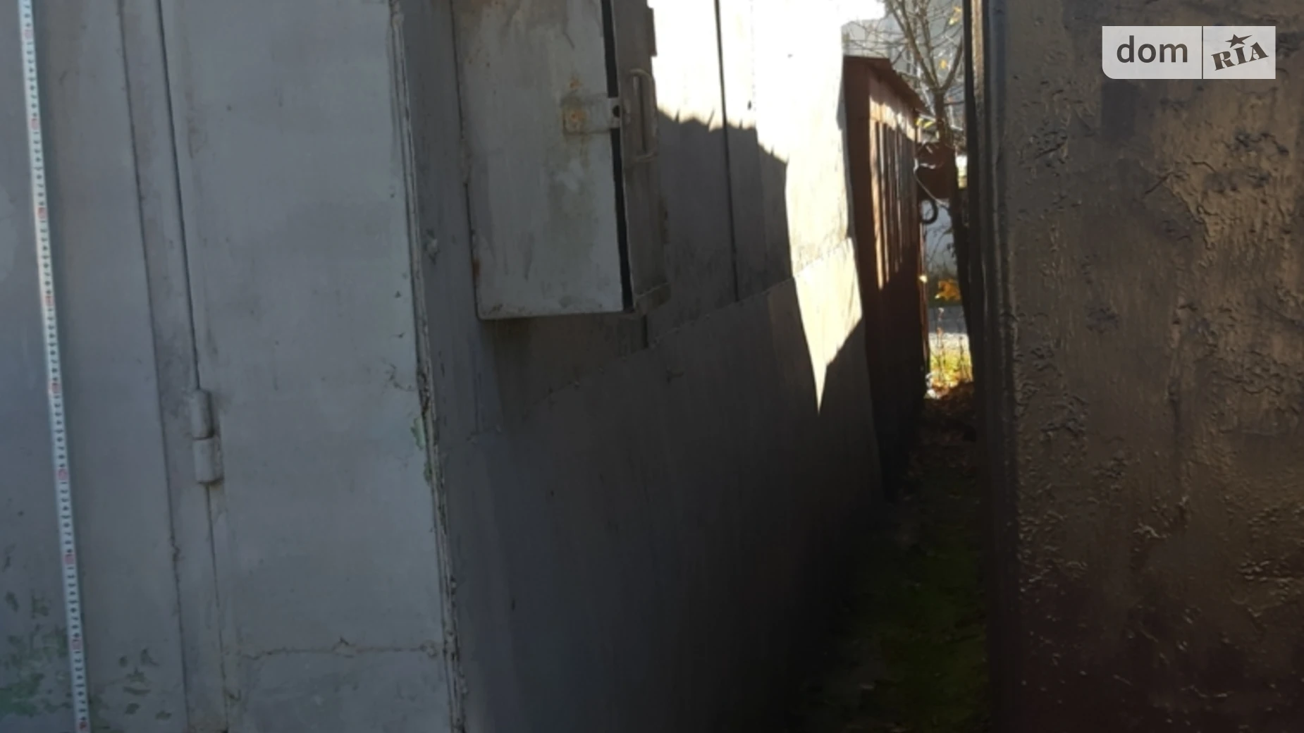 ул. Владимира Великого, 5Б Дрогобыч ЖК ул. Владимира Великого, 5б, цена: 4000 $ - фото 4